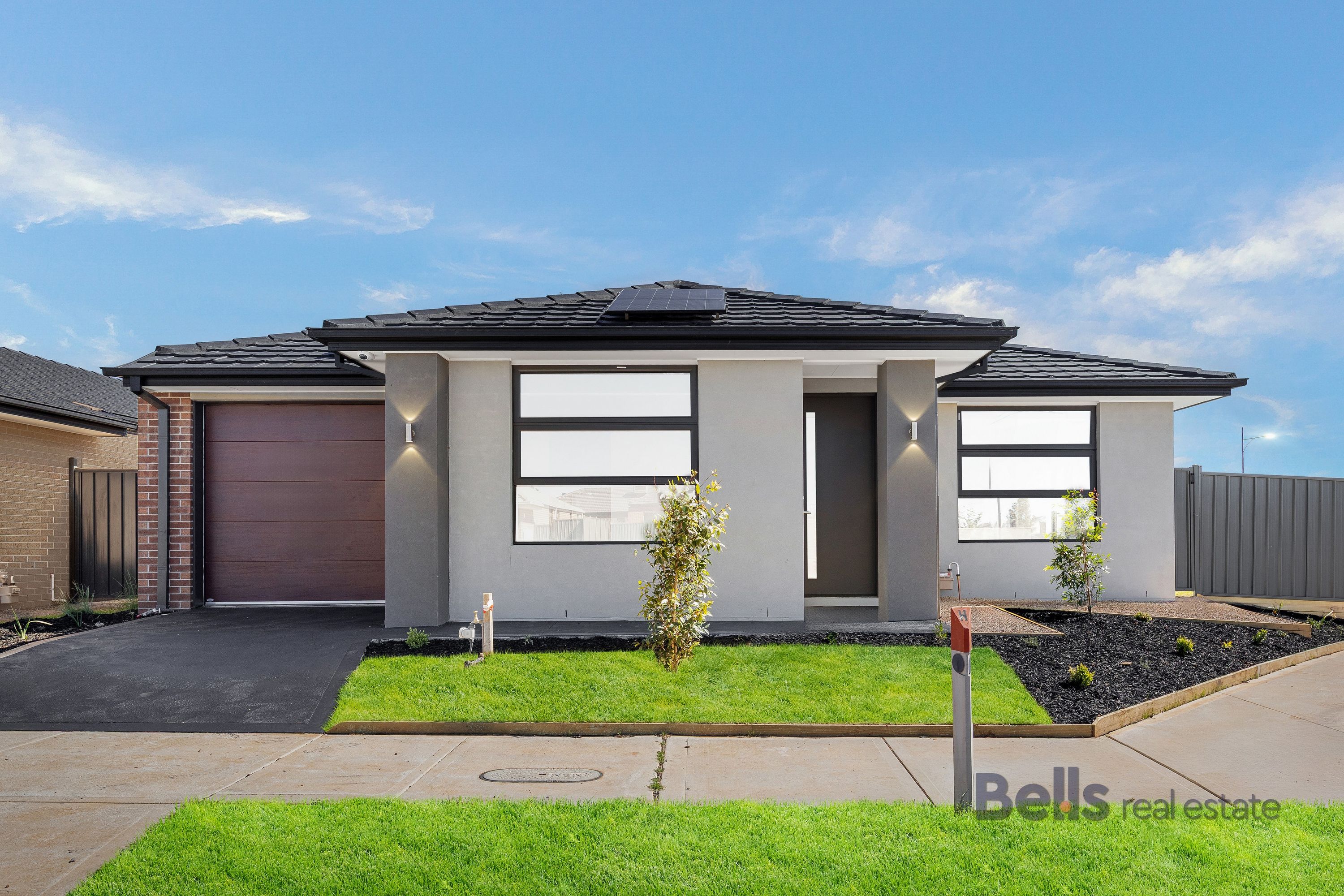 325 Bridge Road, Cobblebank - Thumbnail 2
