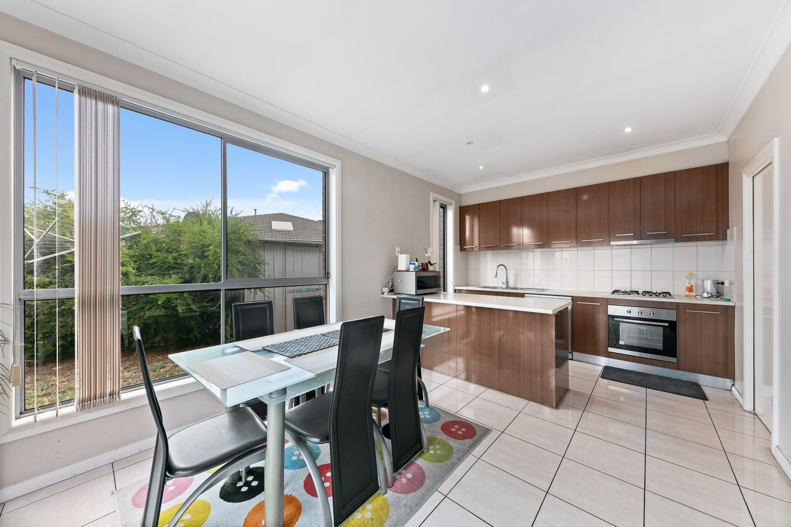 2/6 Orlando Drive, Truganina VIC 3029, Truganina - Thumbnail 6