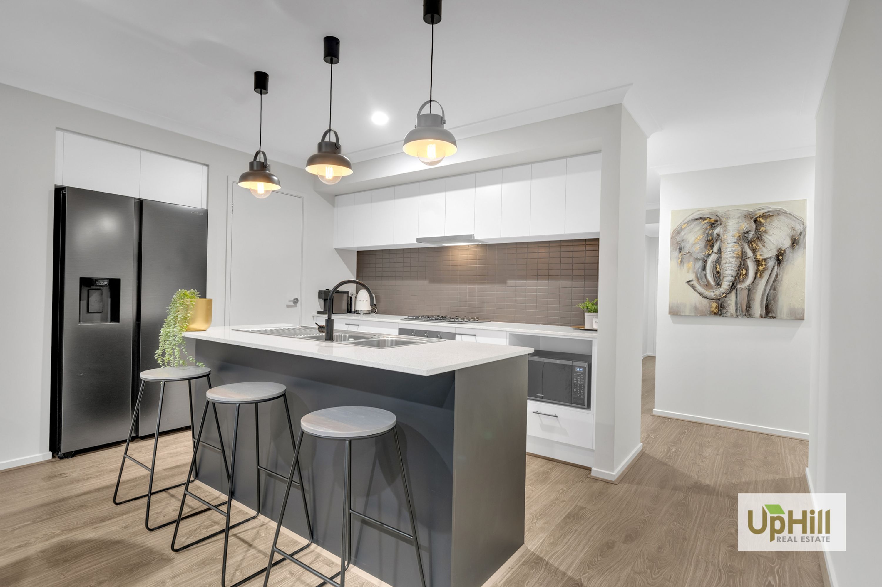 47 Khan Boulevard, Clyde North - Thumbnail 5