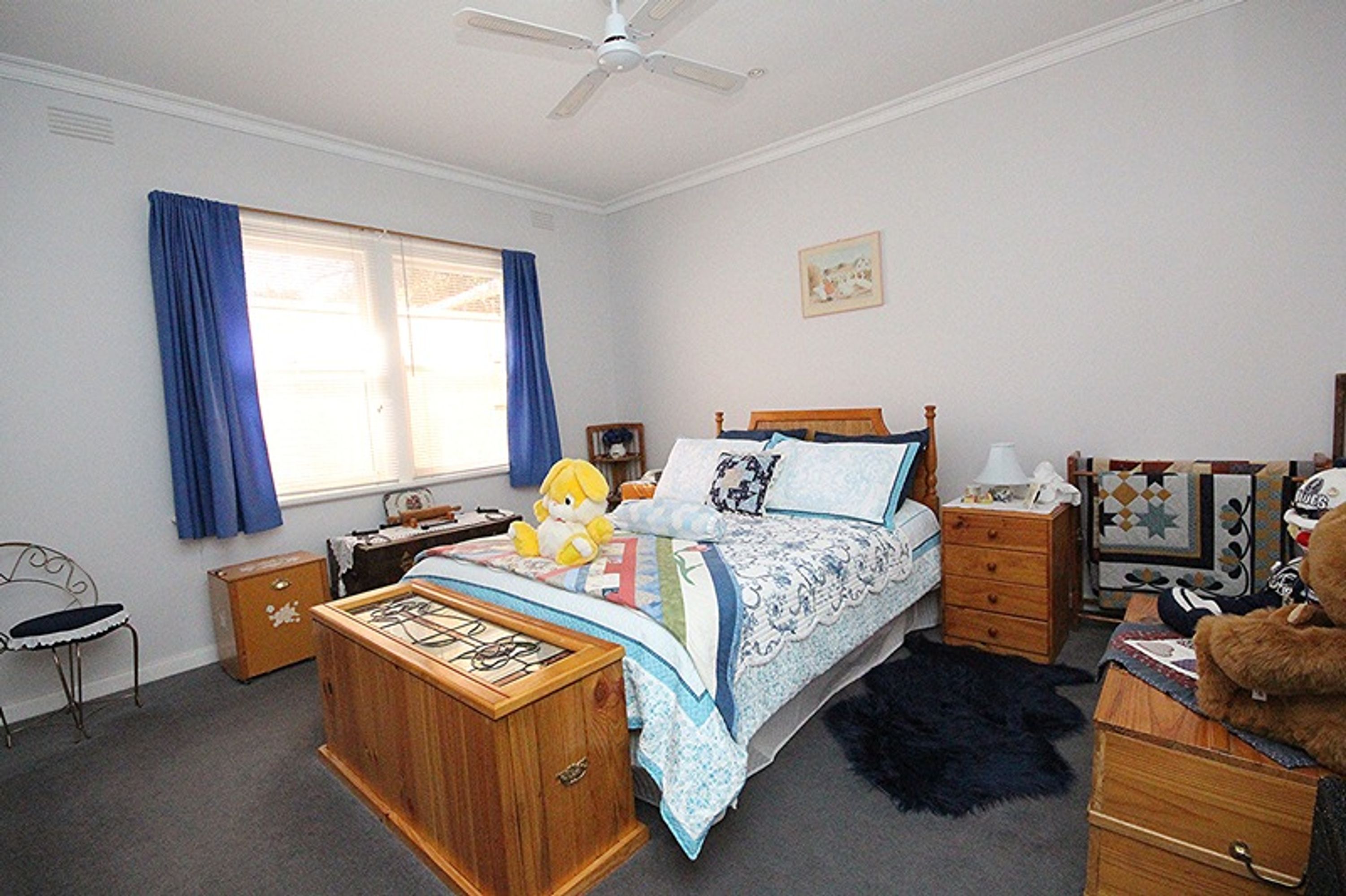 2 Robin Street, Horsham VIC 3400, Horsham - Thumbnail 7