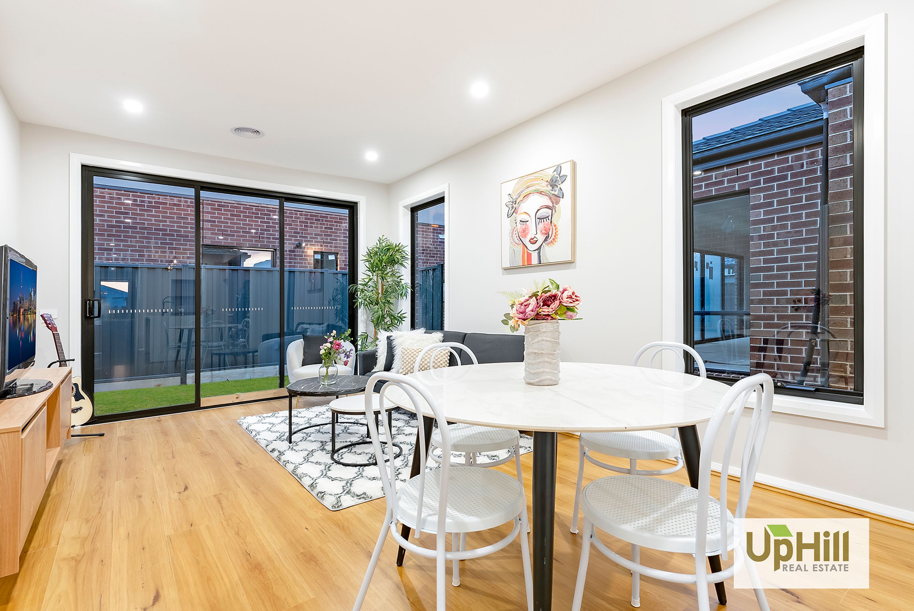 6 Kamet Street, Clyde - Thumbnail 7