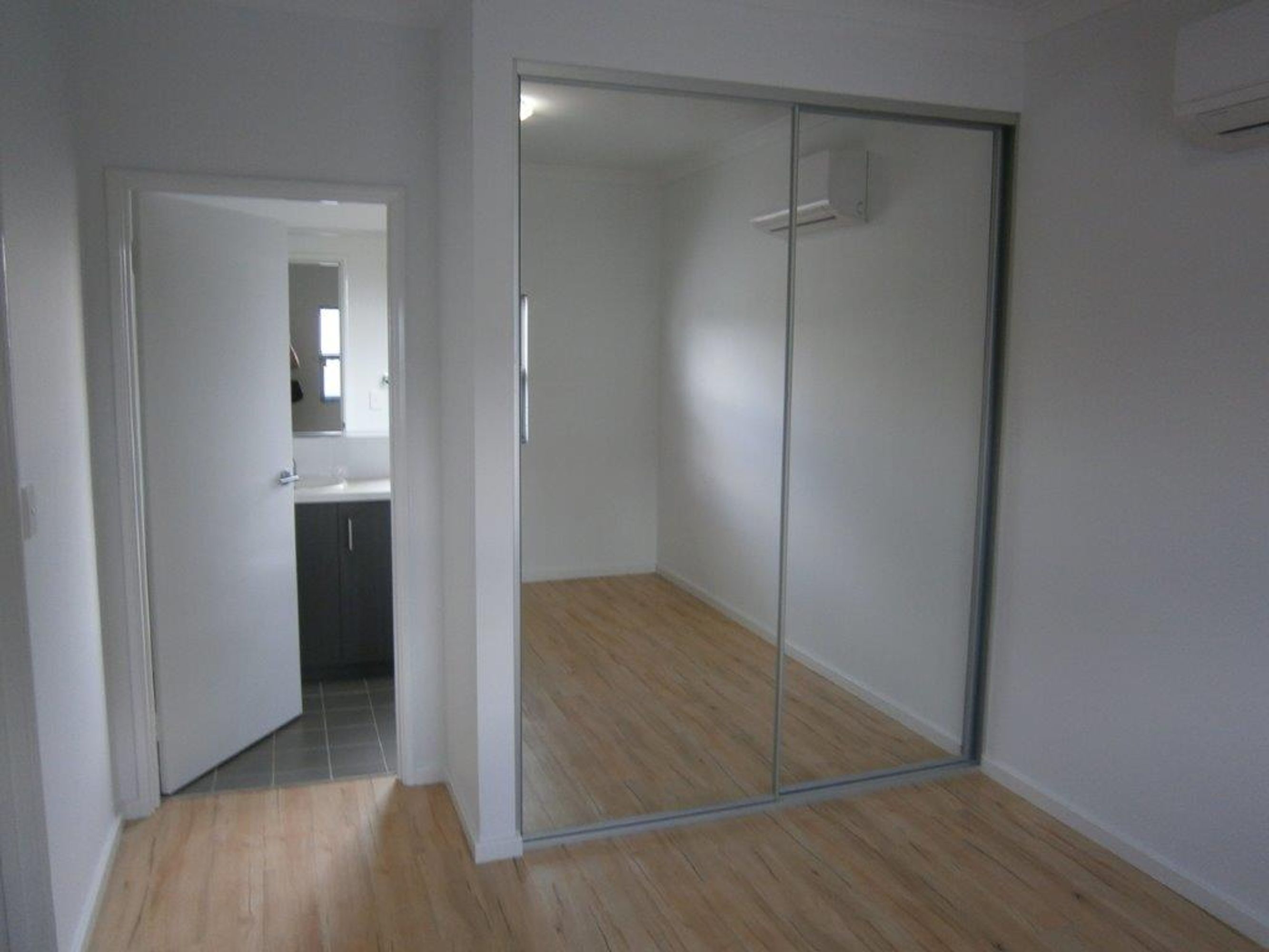 8/15 Mindarra Drive, Newman, Newman - Thumbnail 5