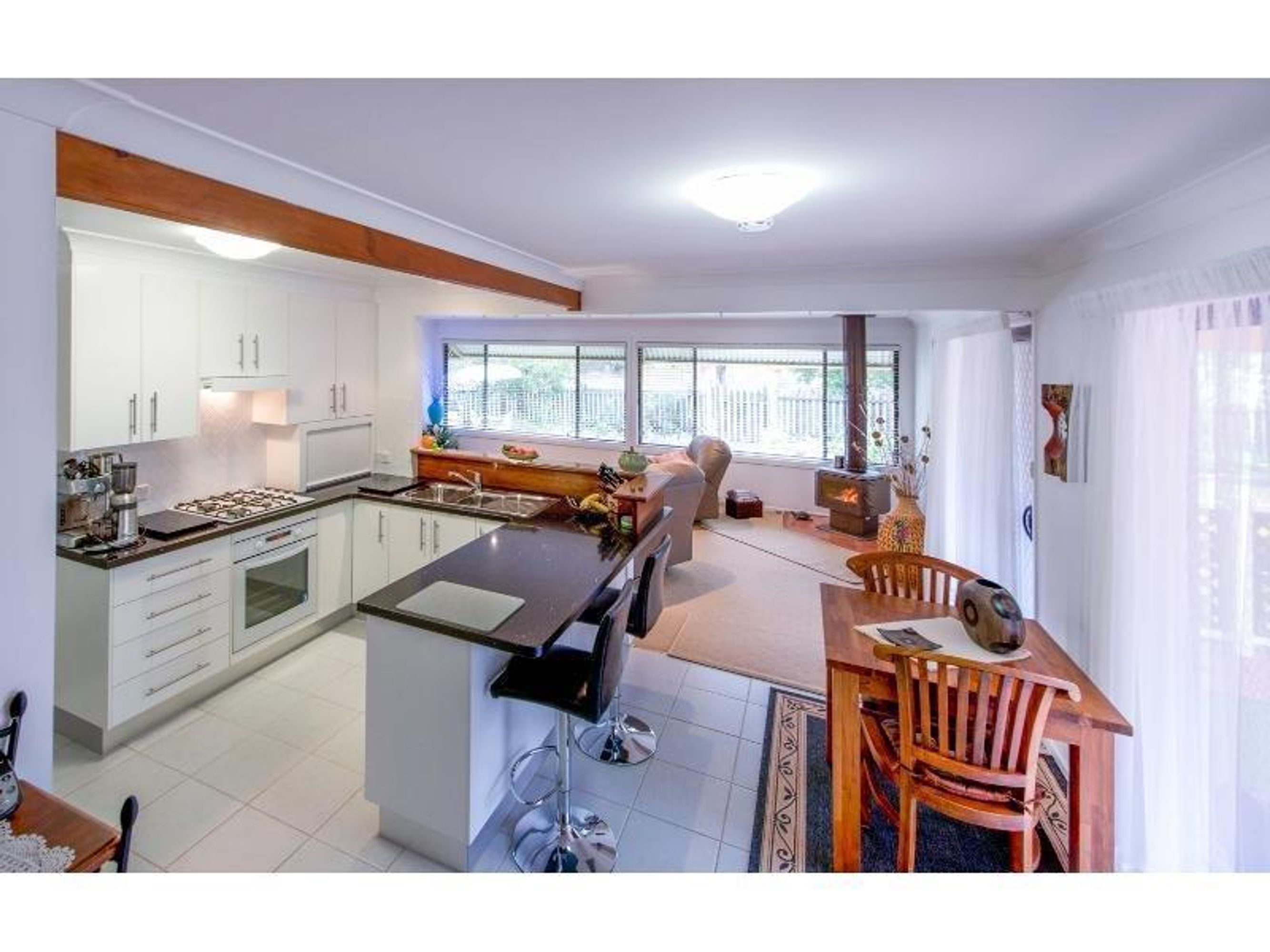 408 Kangaroo Creek Road, Coutts Crossing - Thumbnail 3
