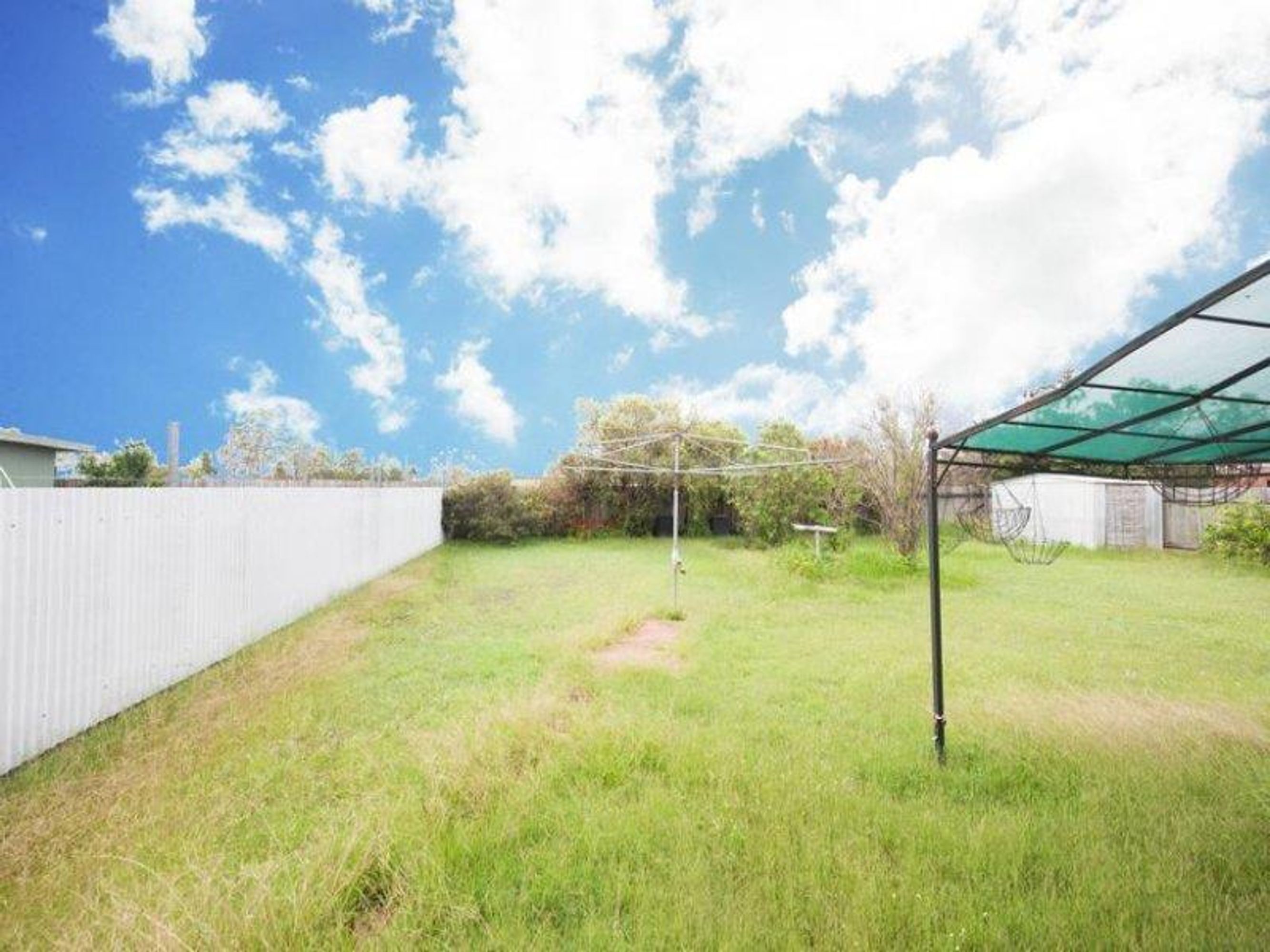 26 Kerrani Place, Coutts Crossing - Thumbnail 6