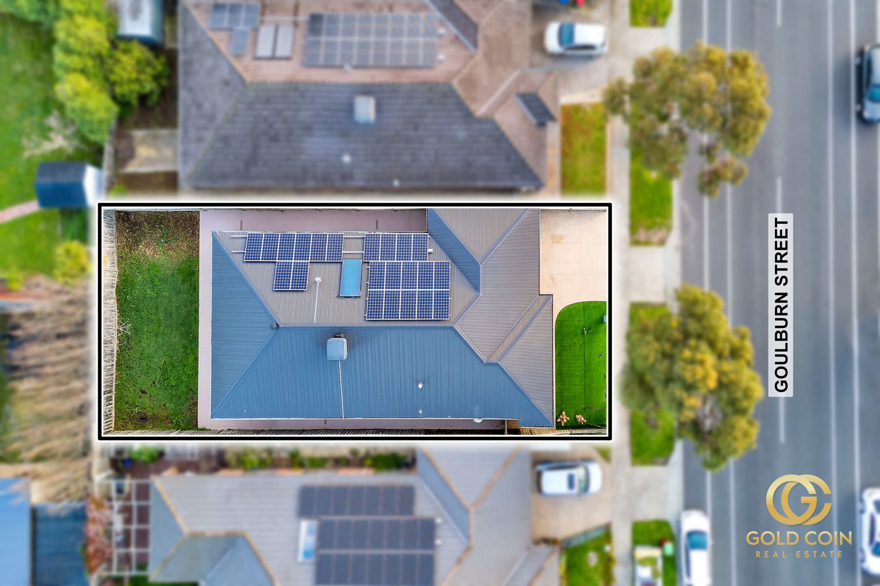 59 Goulburn Street, Cranbourne East - Thumbnail 5
