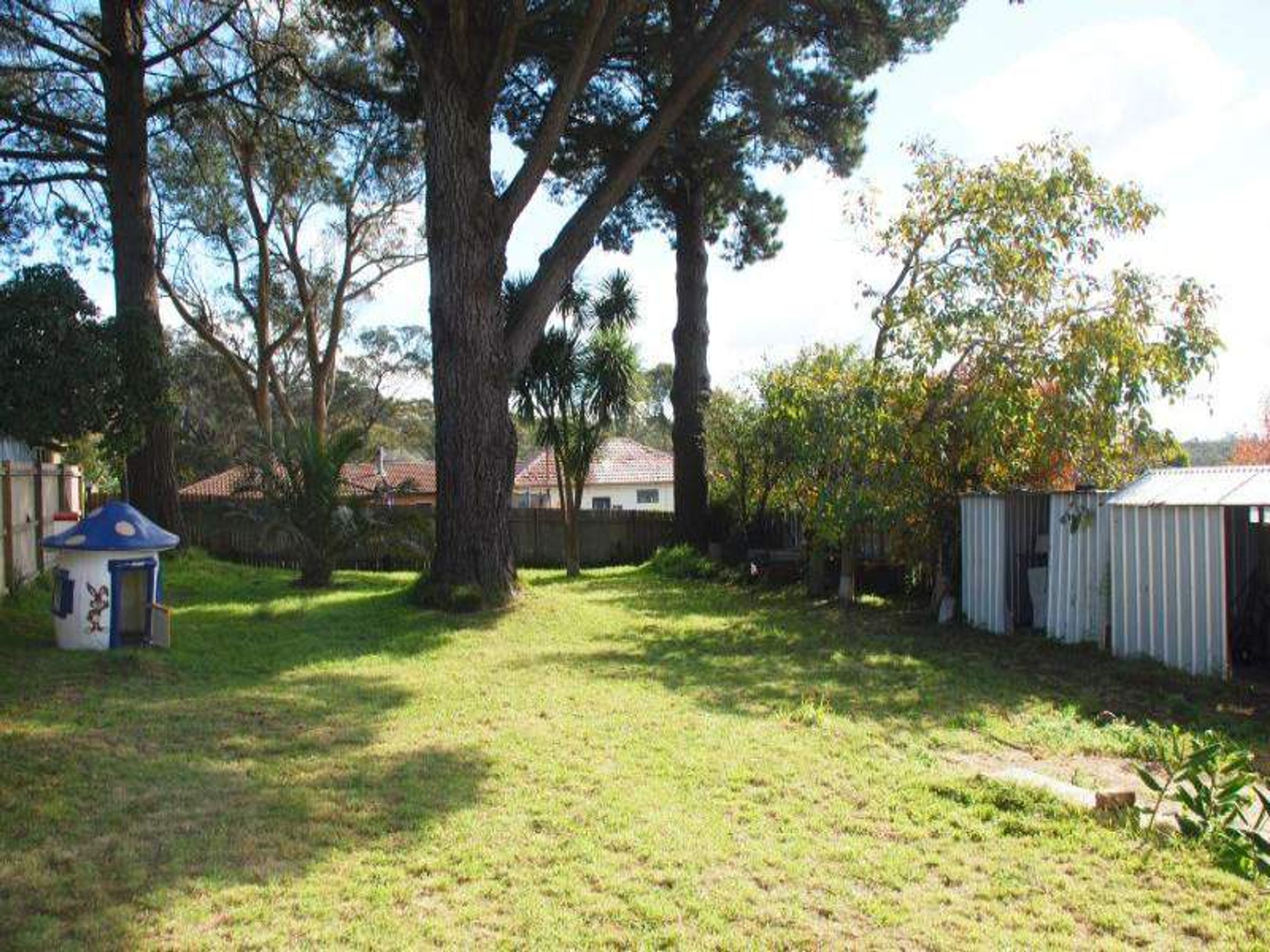6 Mort St, Katoomba - Thumbnail 3