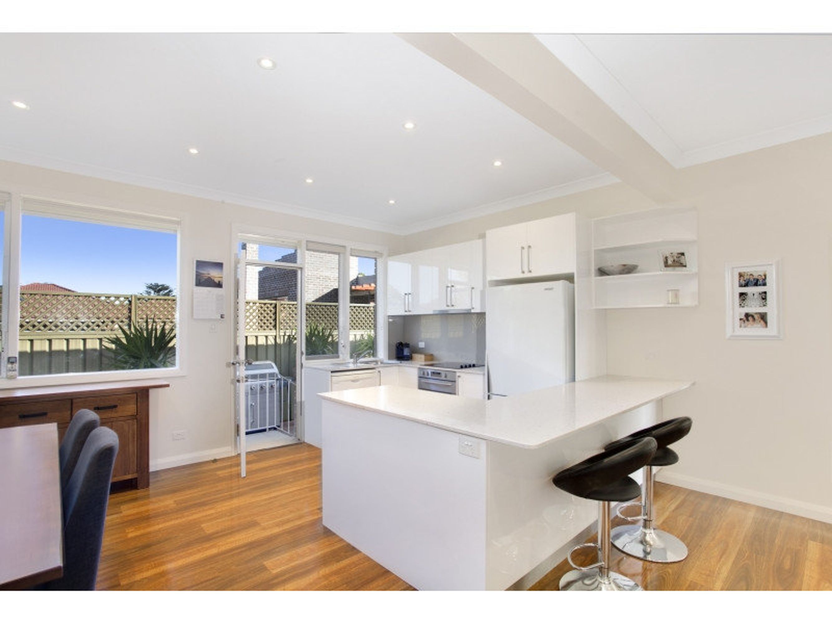 5/140 Alfred Street, Sans Souci, Sans Souci - Thumbnail 2
