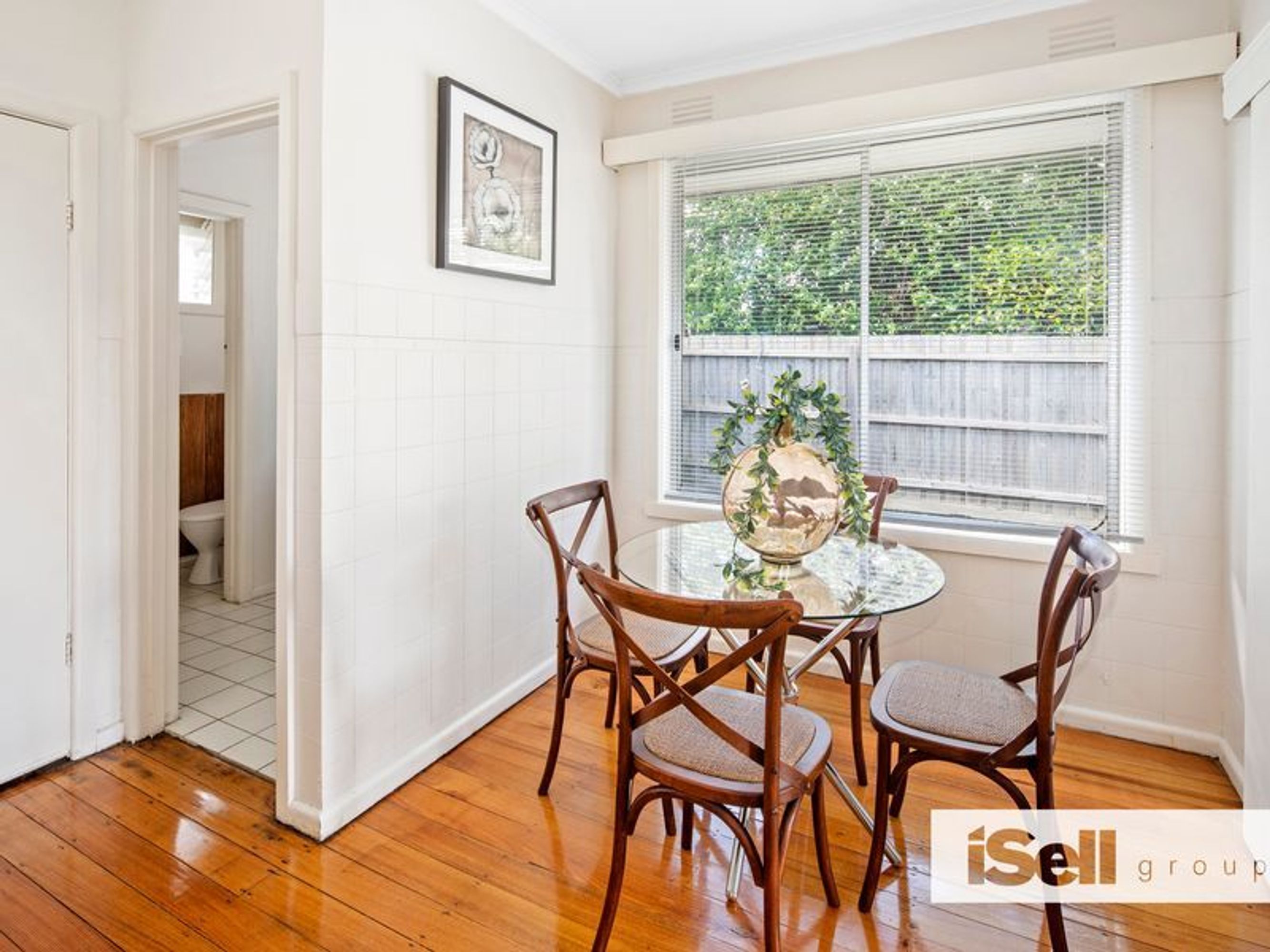 5 Marlene Court, Springvale - Thumbnail 6