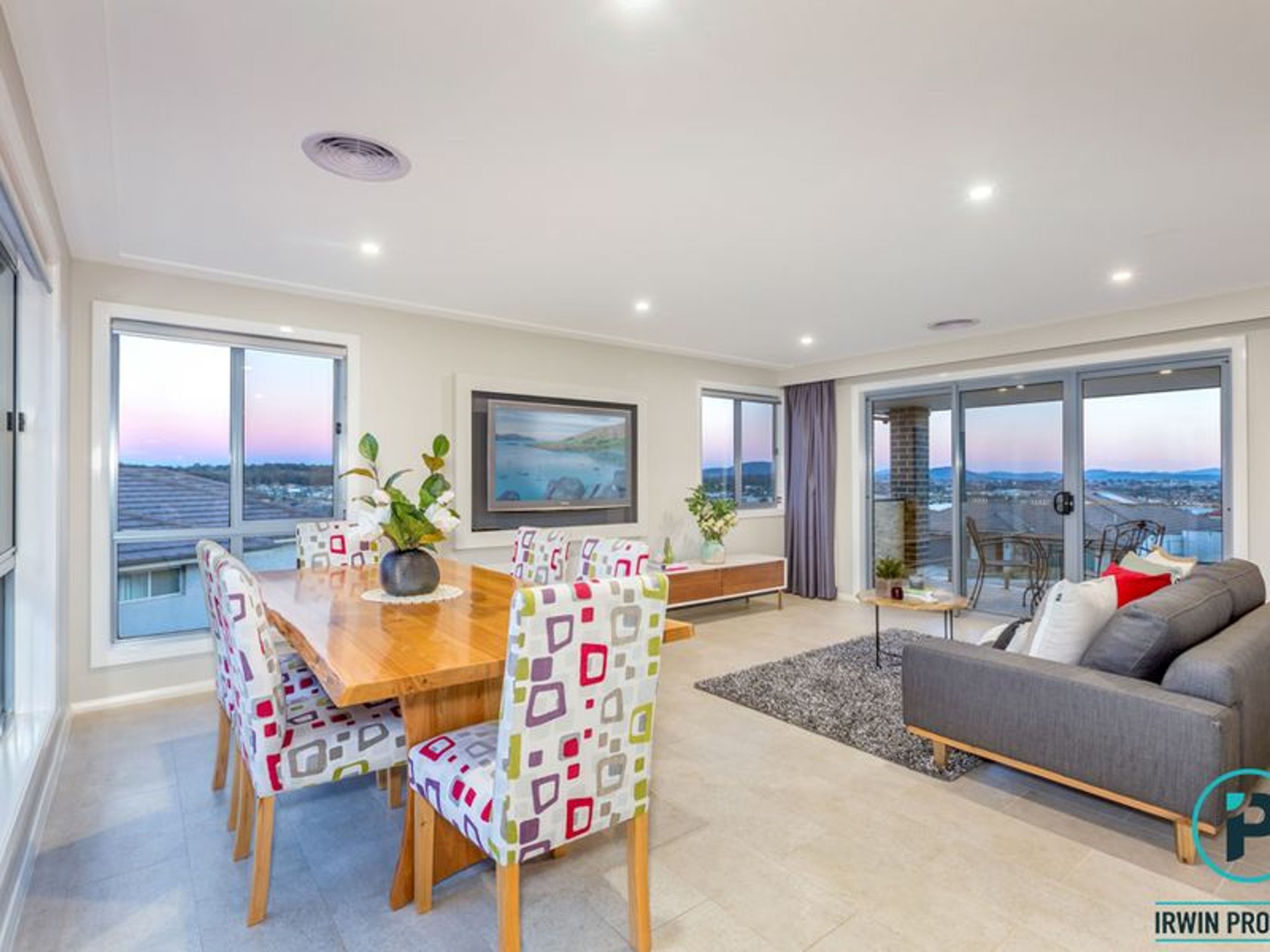 19 Numiari Street, Bonner - Thumbnail 8