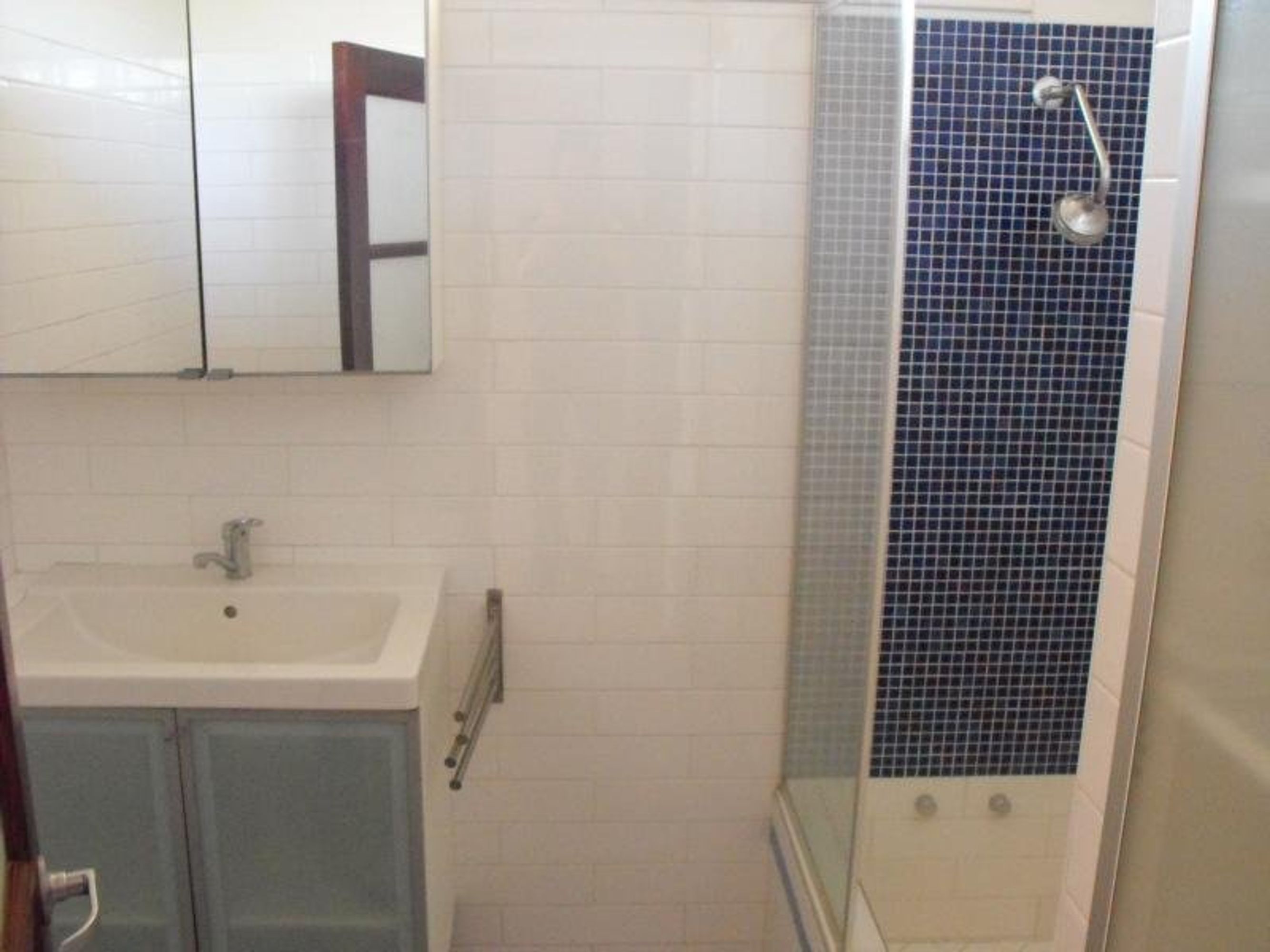 5B Cassia Place, South Hedland, South Hedland - Thumbnail 5