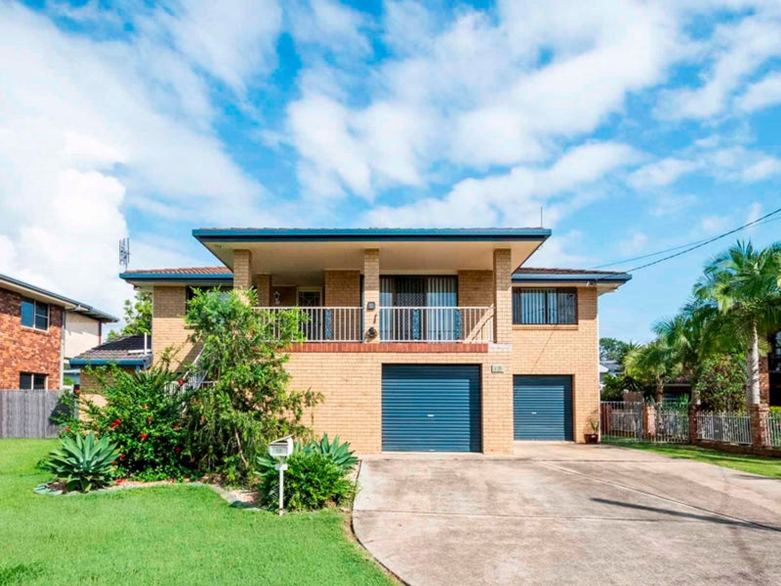 12 Gosford Close, Grafton - Image 1