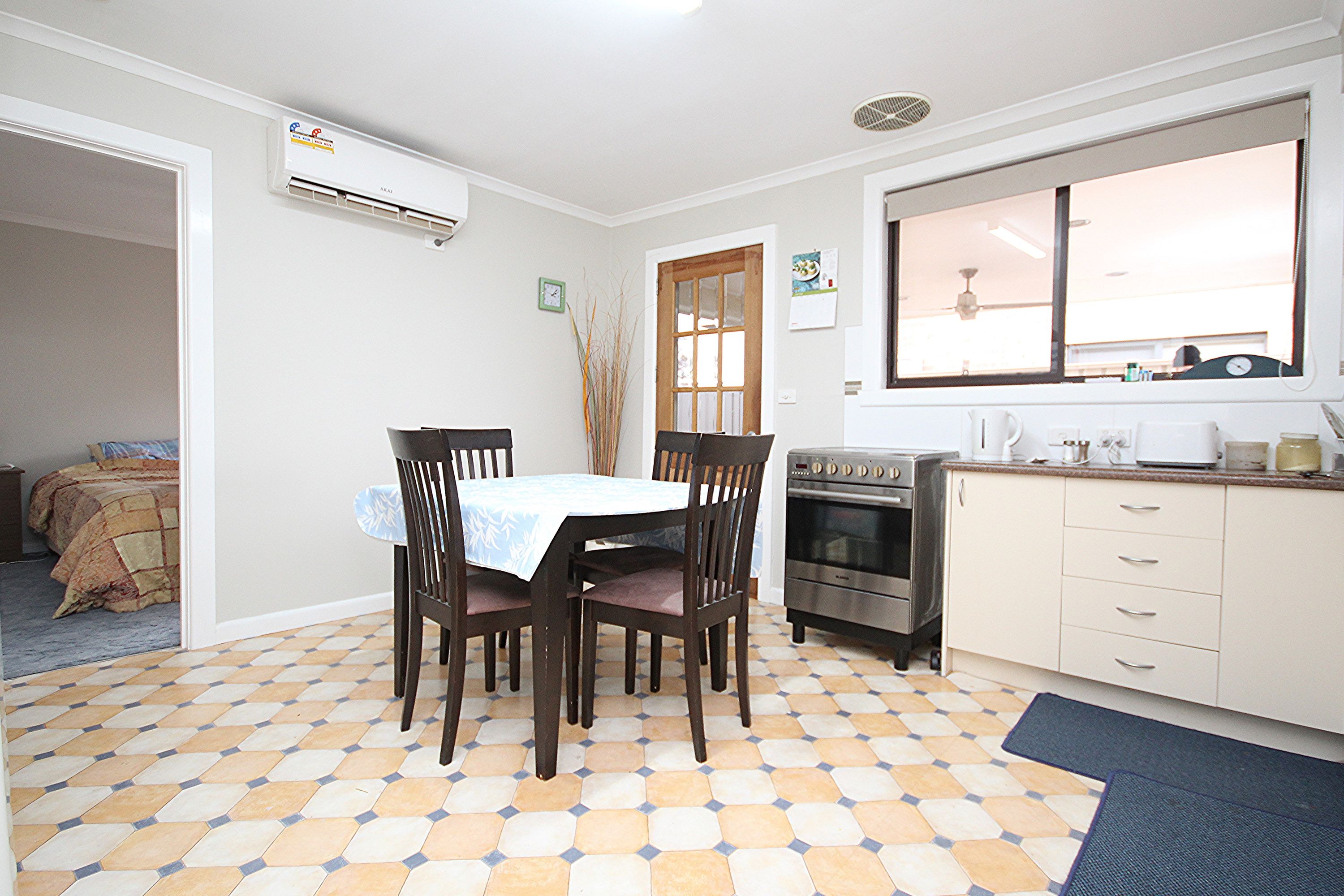 1/68 Wawunna Road, Horsham VIC 3400, Horsham - Thumbnail 4