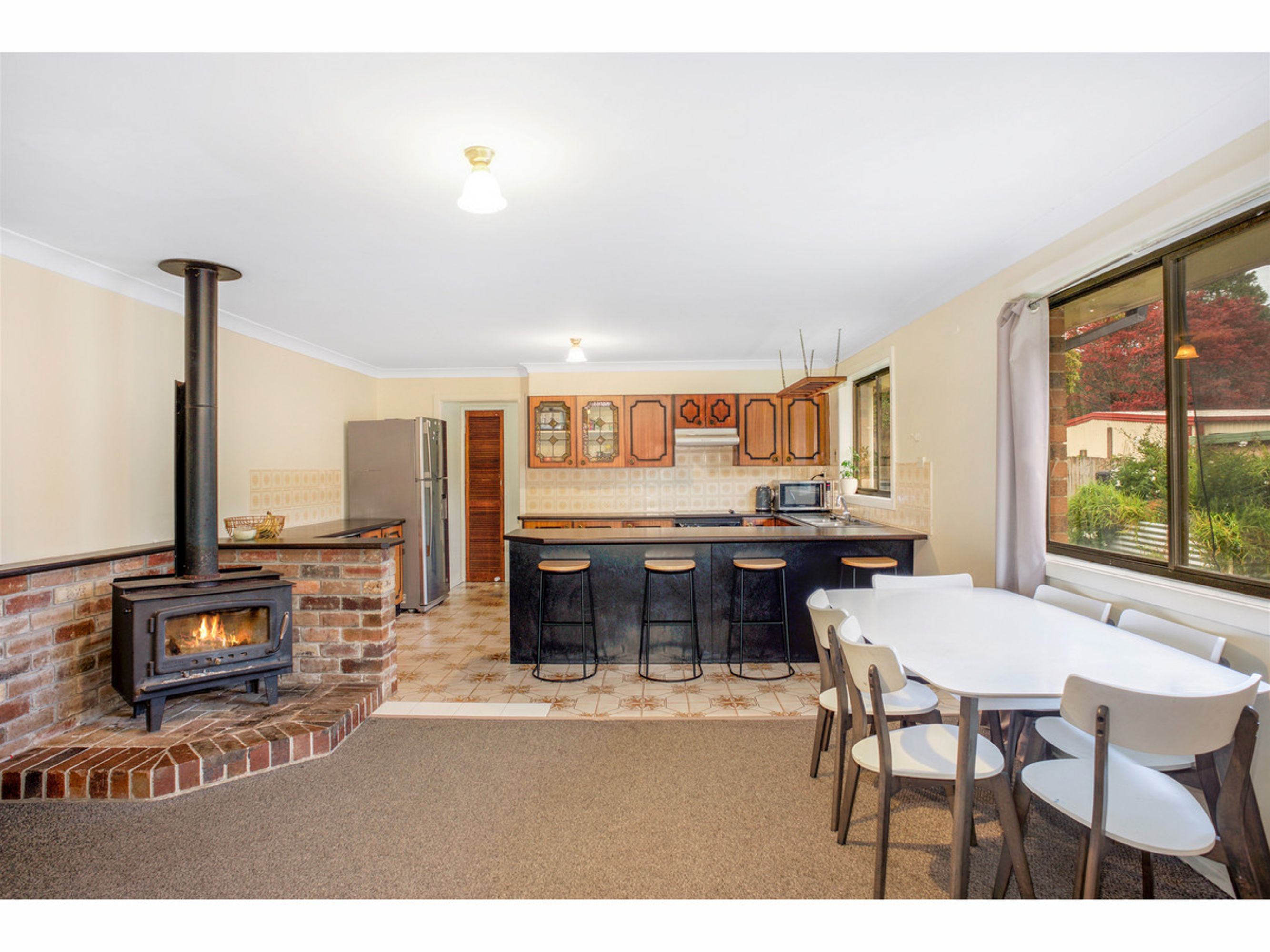 72 Rupert Street, Katoomba - Thumbnail 2