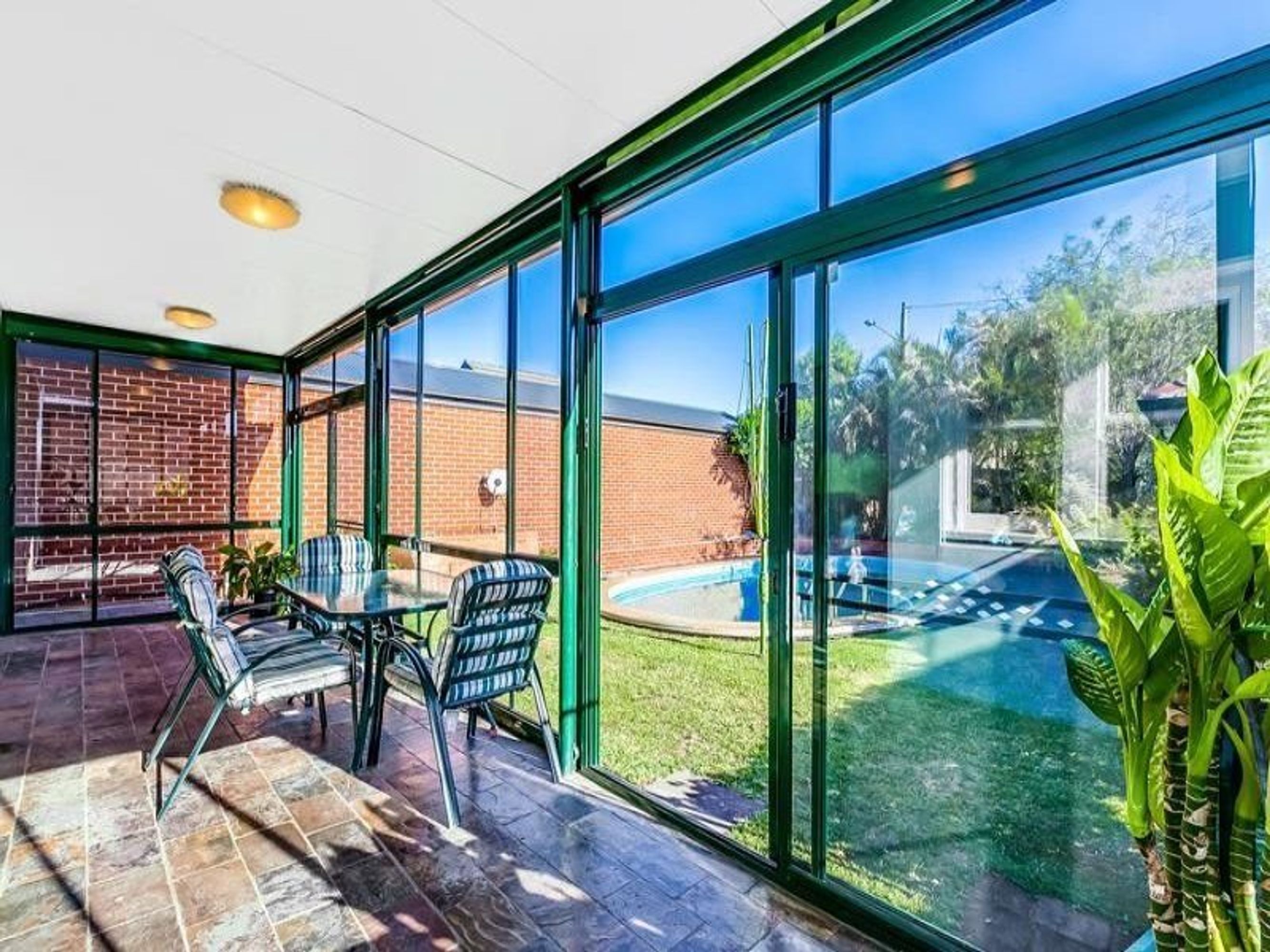 32 O'Neill St, Brighton, Brighton-Le-Sands - Thumbnail 8
