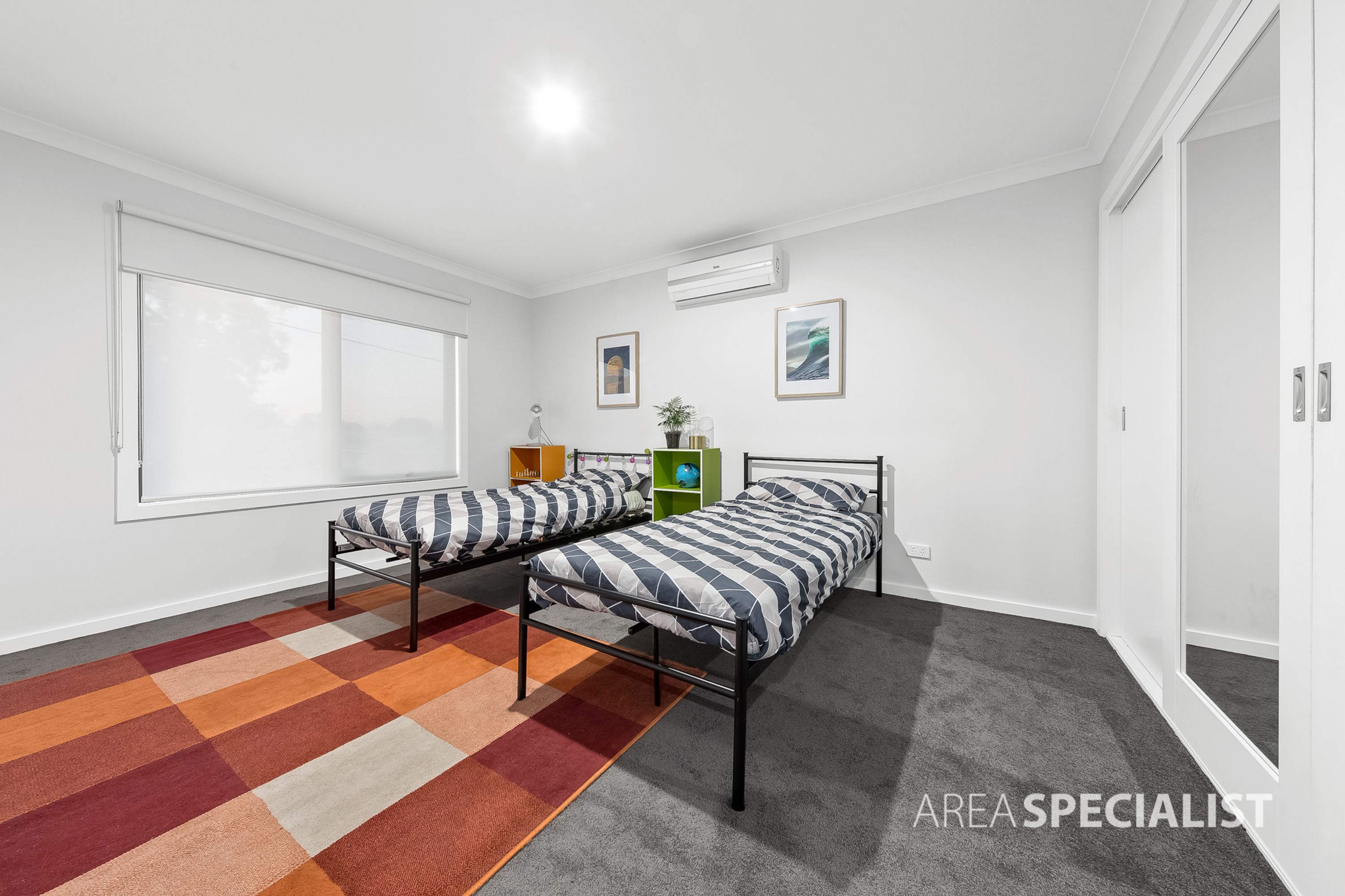 36B Charles Str, St Albans VIC 3021, St Albans - Thumbnail 8