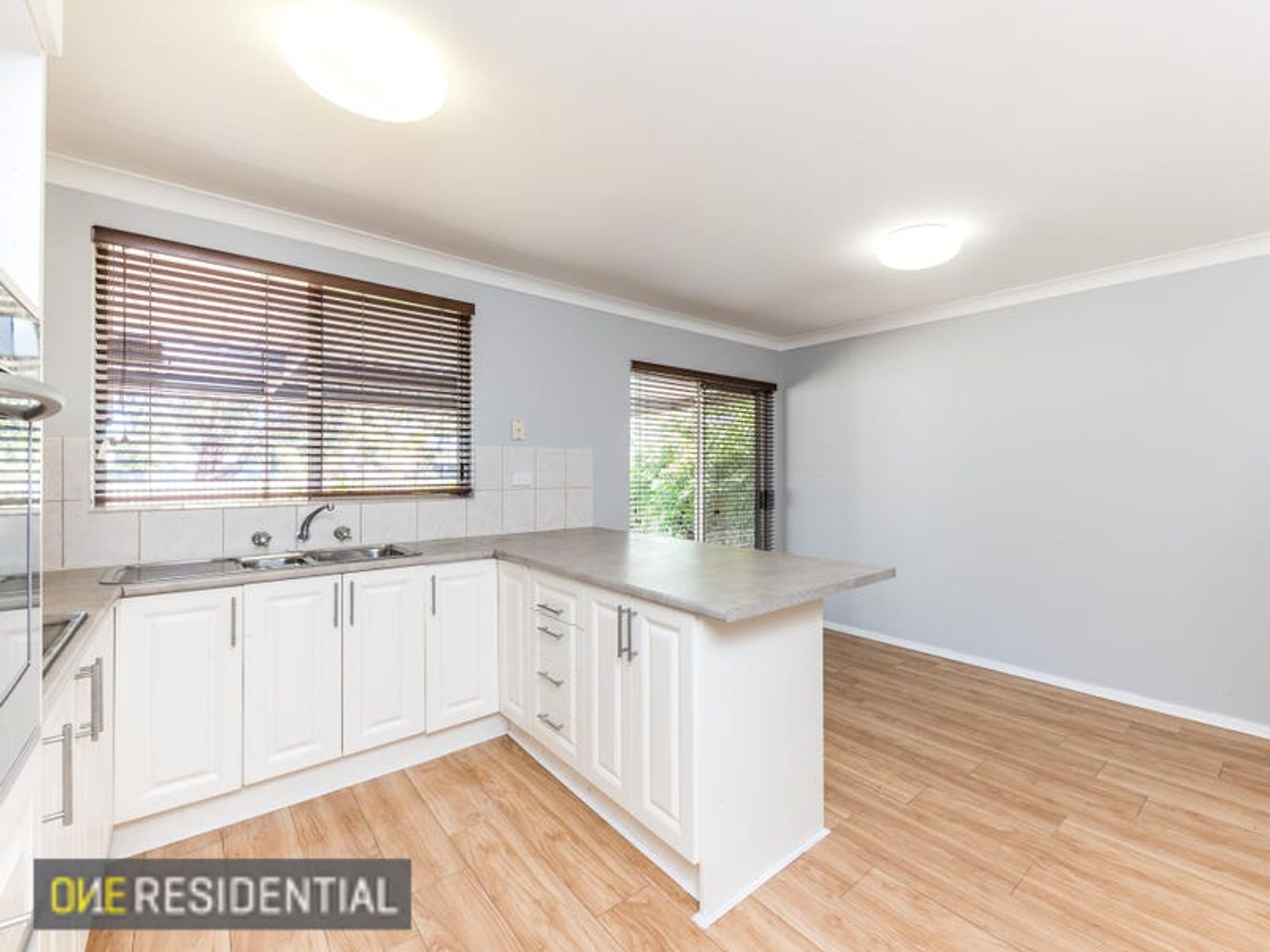 47 Gaskin Road, Kenwick - Thumbnail 8