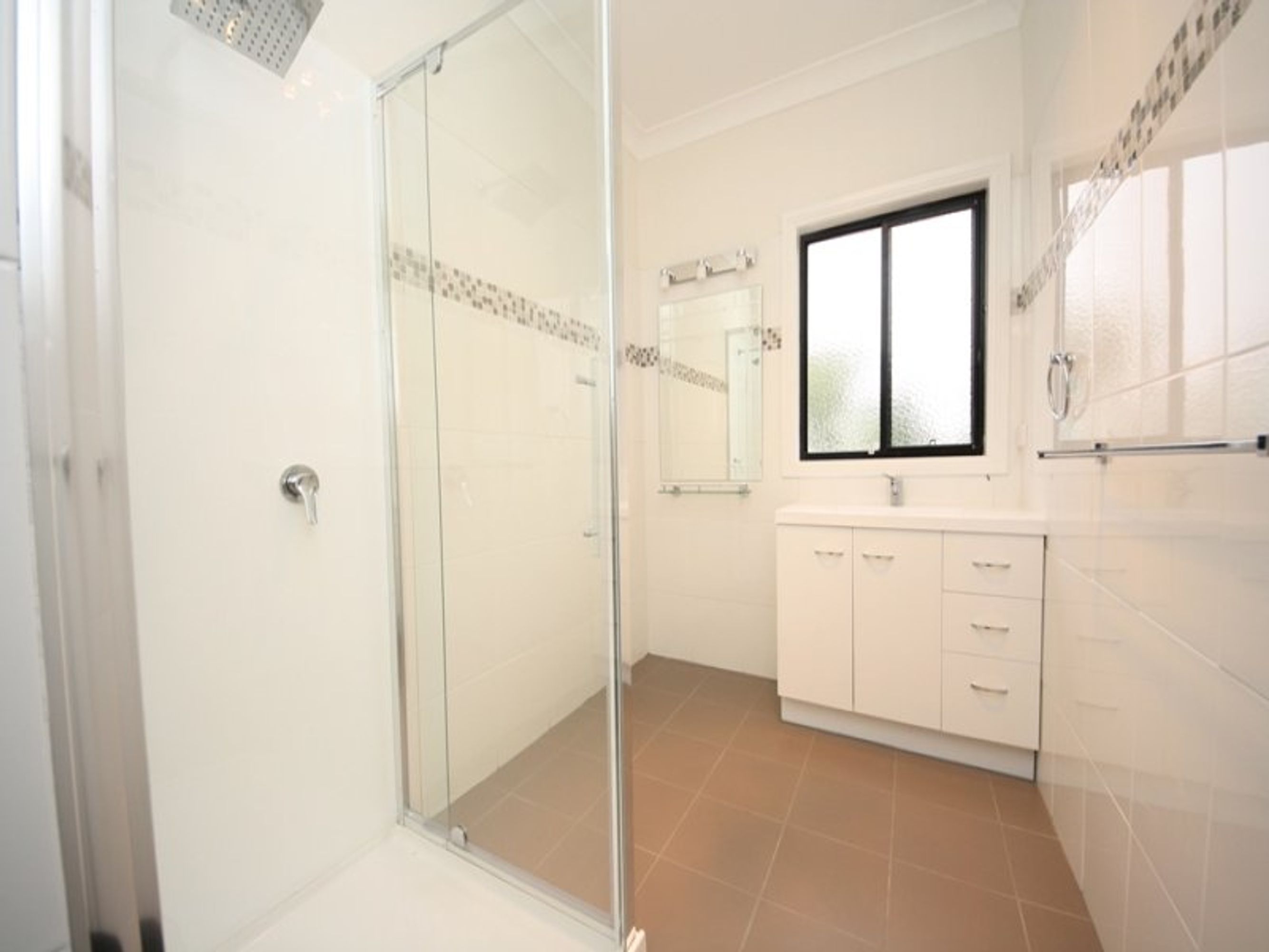 26 Gardenia Street, Horsham VIC 3400, Horsham - Thumbnail 5
