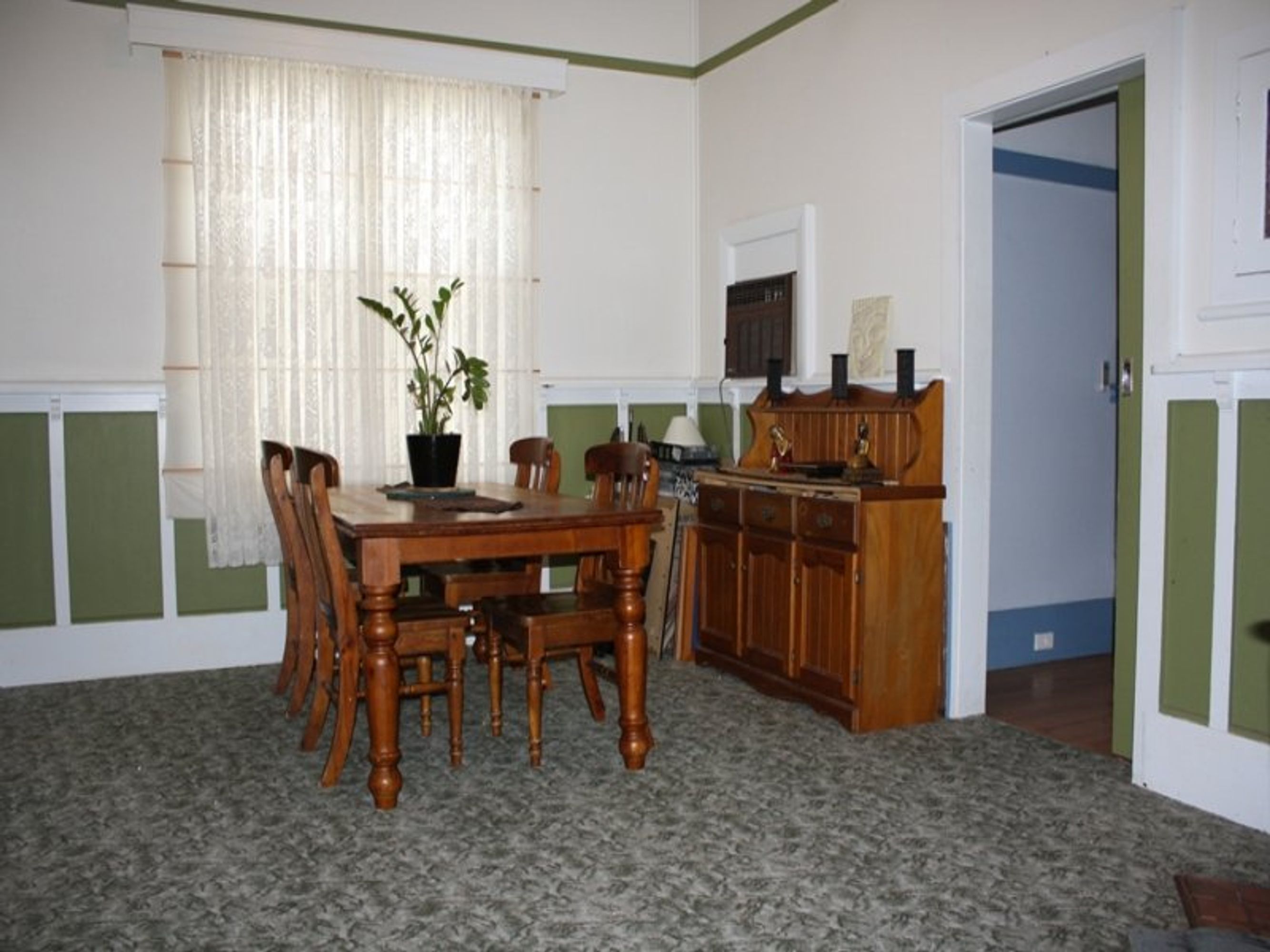 1 Campbell Street, Nhill VIC 3418, Nhill - Thumbnail 7