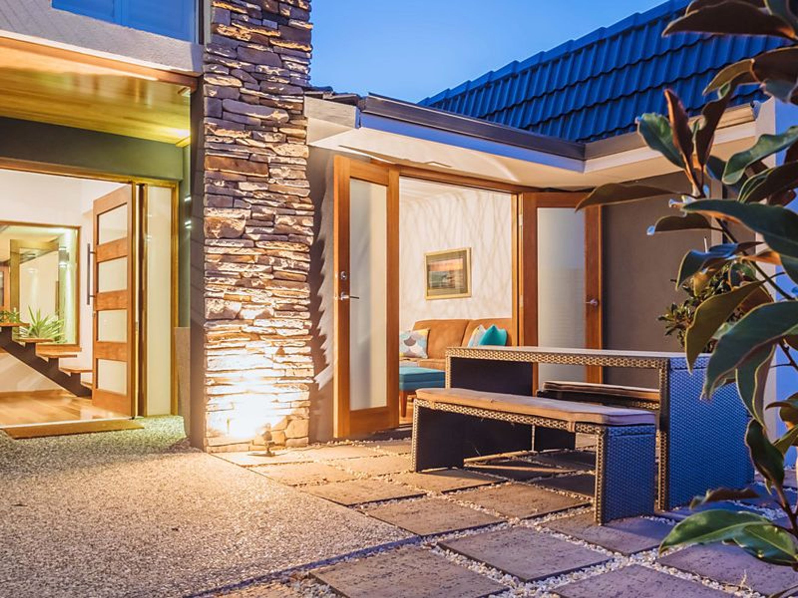 69 Anemone Way, Mullaloo - Thumbnail 4