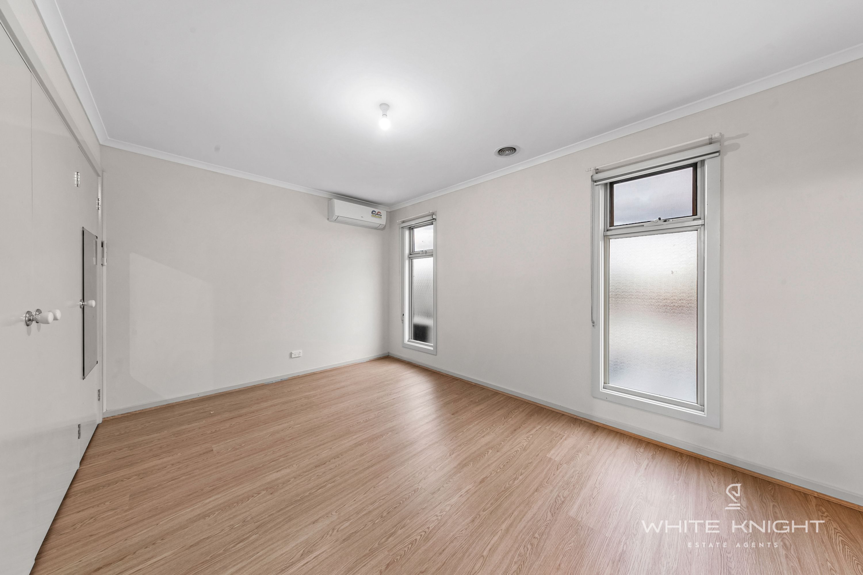 9 Federation Way, Sunshine West VIC 3020, Sunshine West - Thumbnail 8