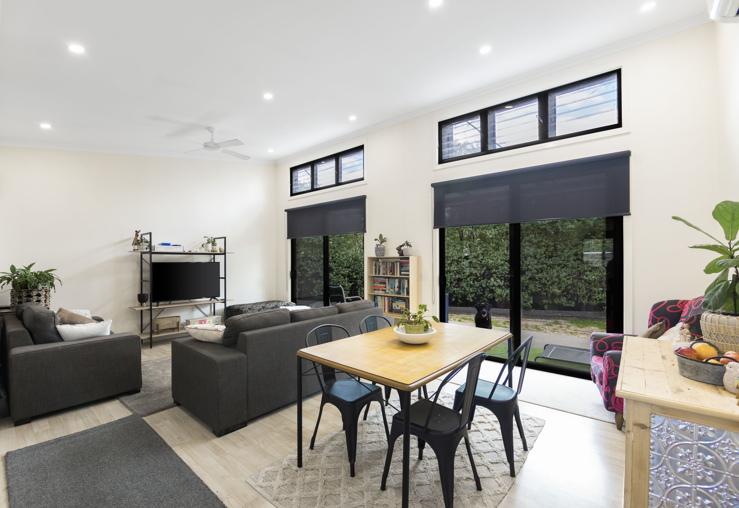 3/9 Pryors Road, Horsham VIC 3400, Horsham - Thumbnail 3