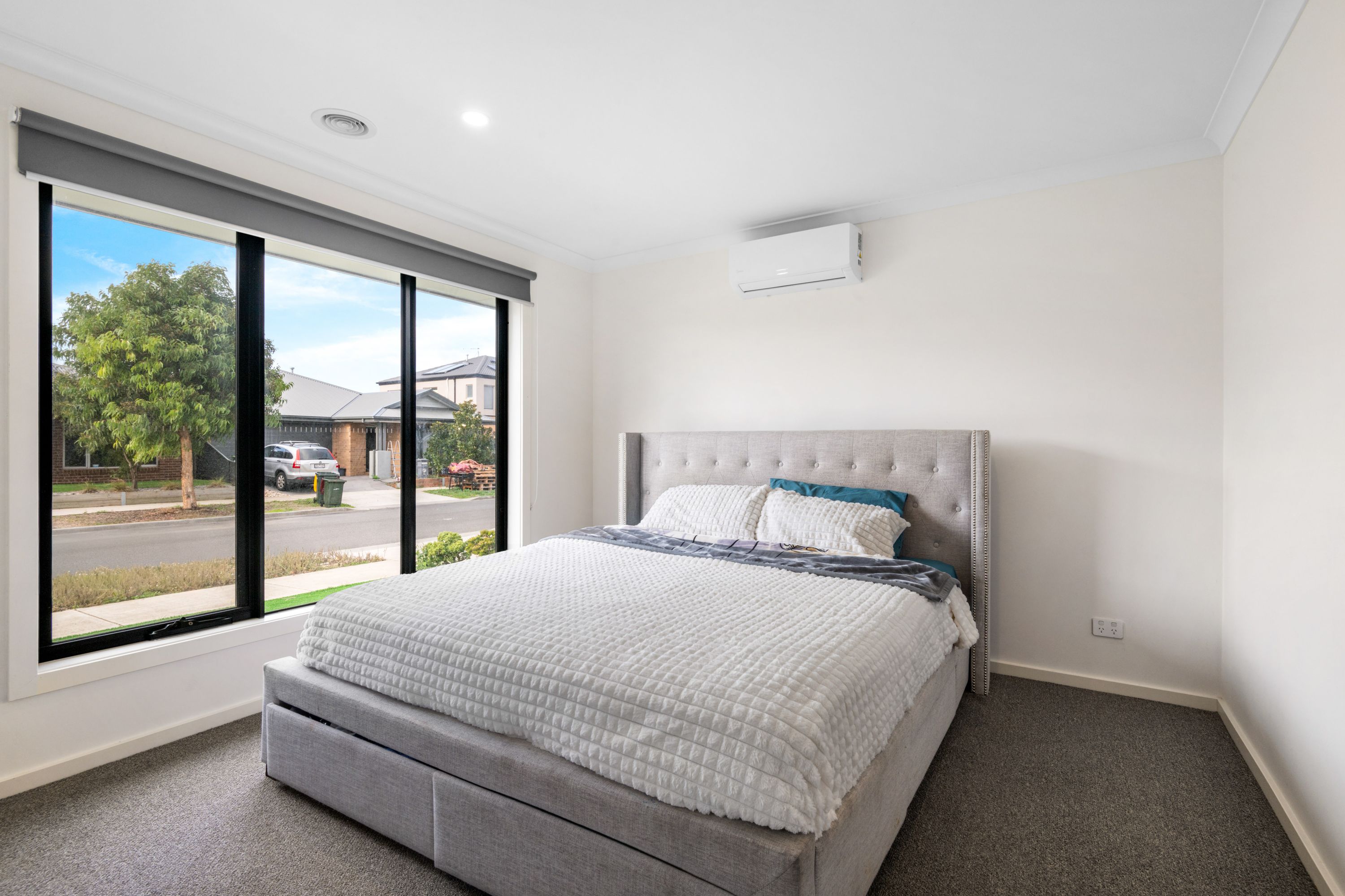 9 Expedition Way, Corio VIC 3214, Corio - Thumbnail 6