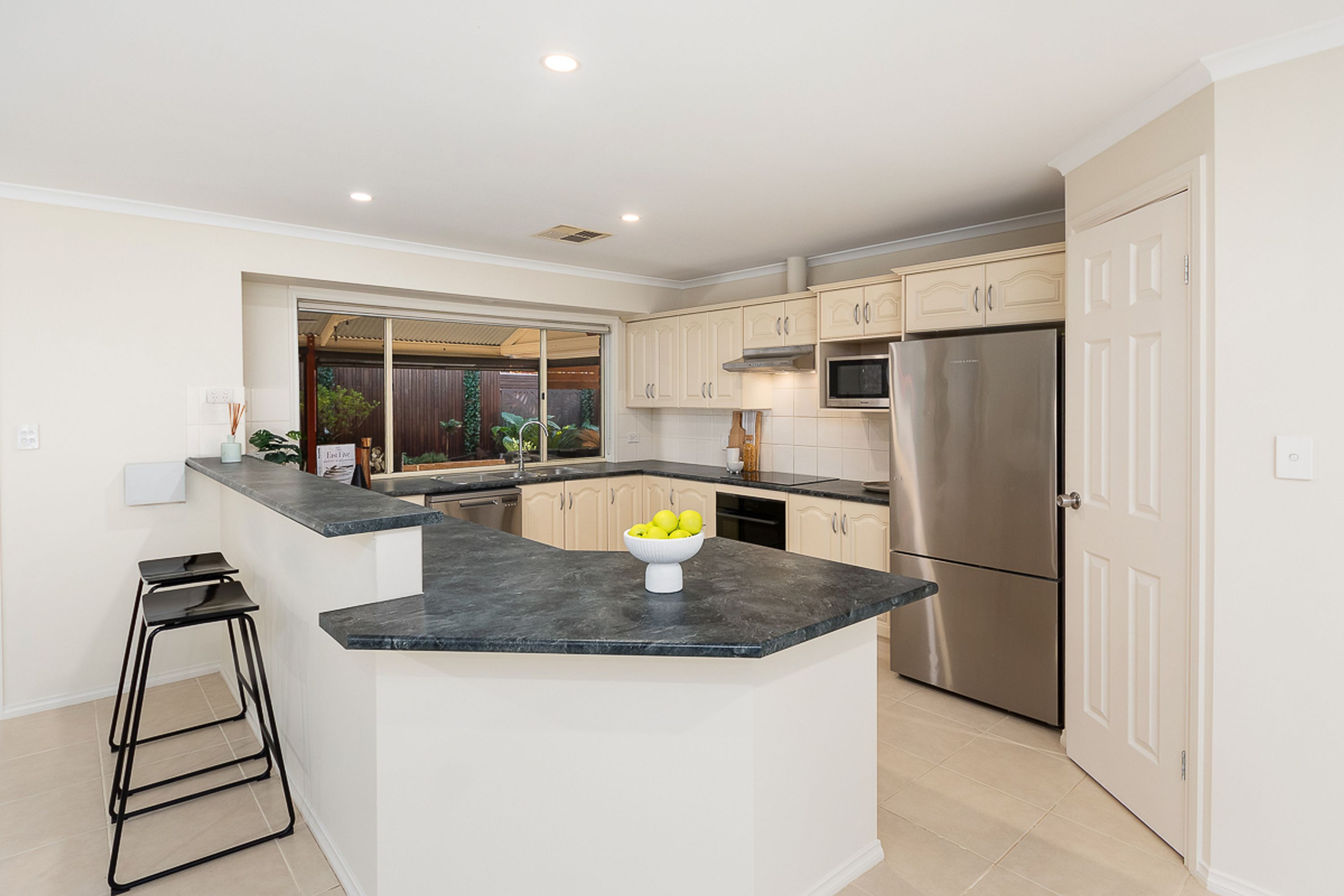 9 Blue Court, Strathalbyn SA 5255, Strathalbyn - Thumbnail 8