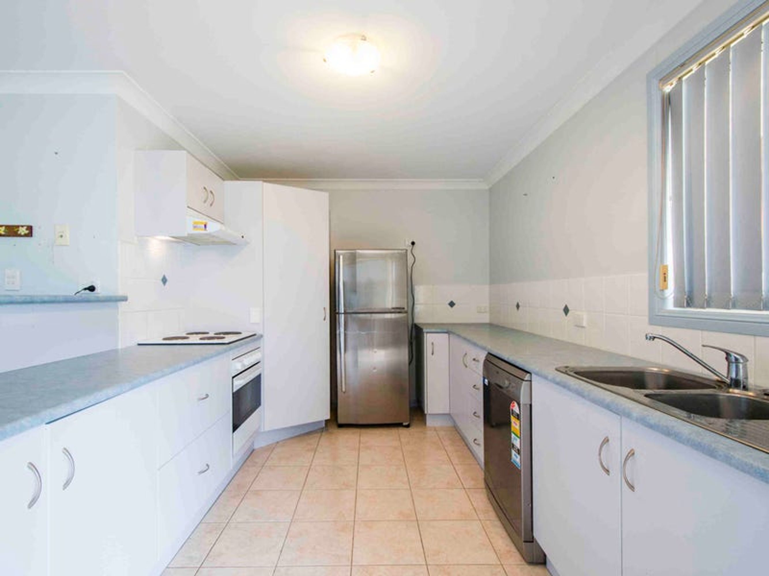 14 Grey Gum Close, South Grafton - Thumbnail 4
