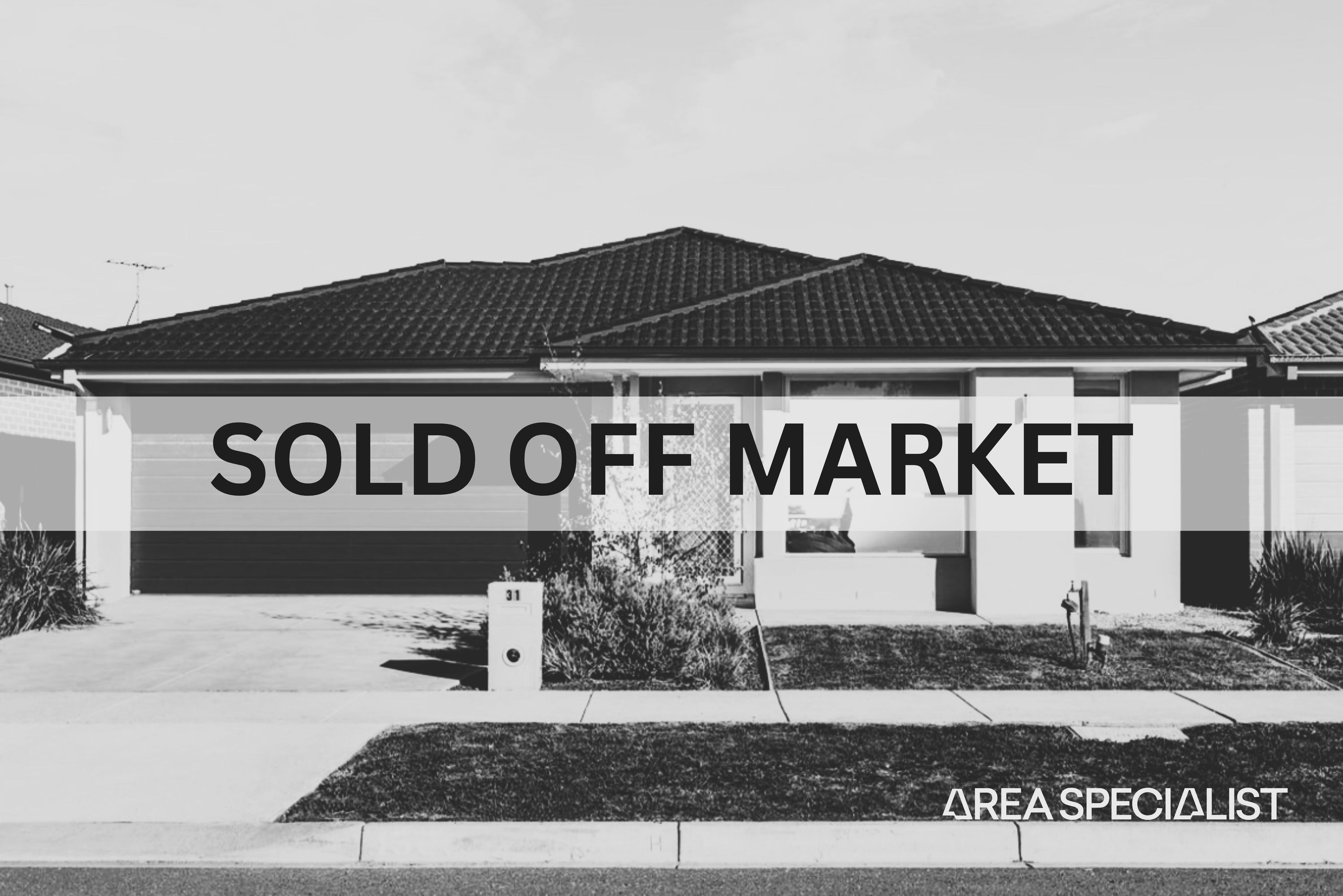 31 Countess Drive, St Leonards