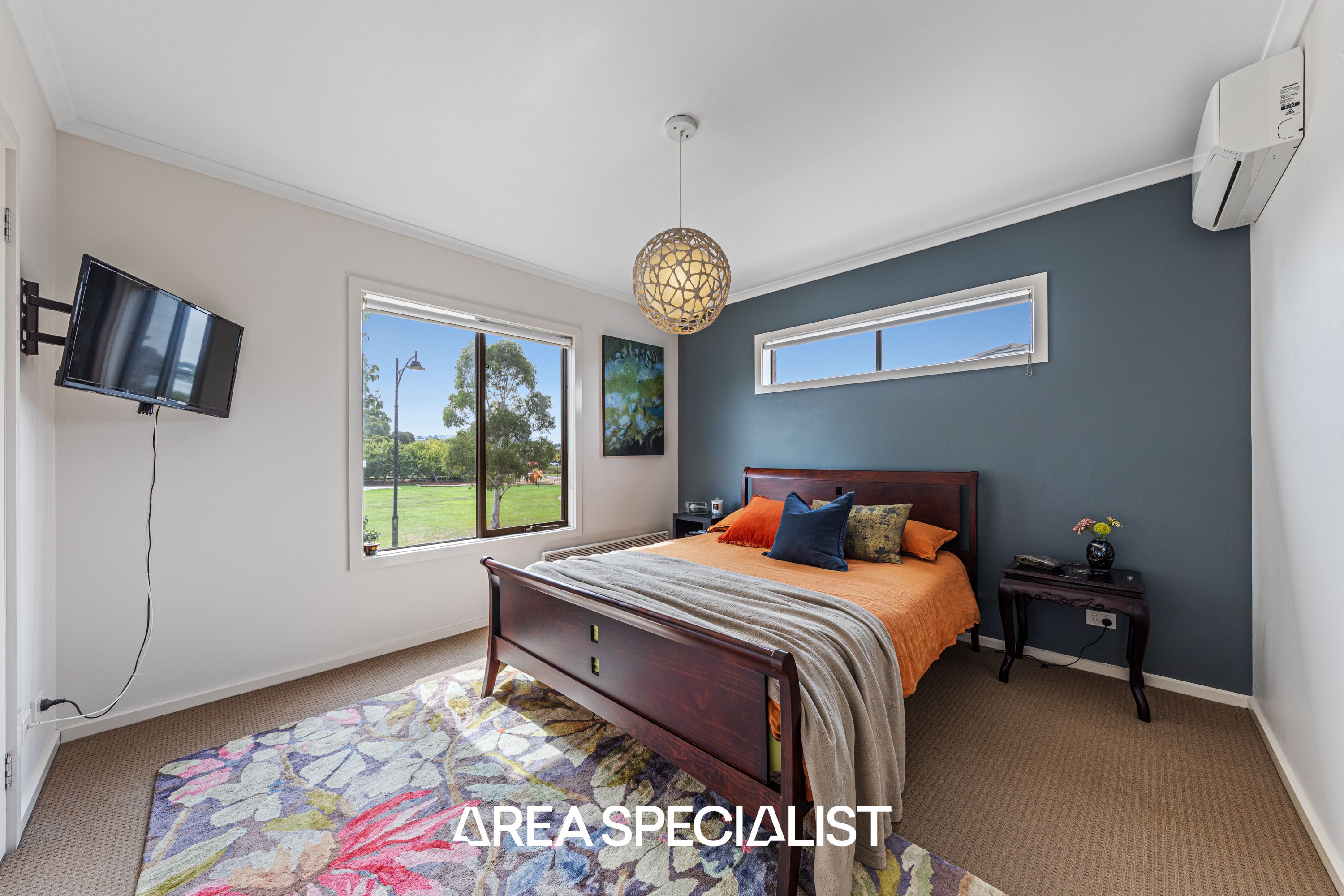 57 Cormorant Parade, Pakenham - Thumbnail 3