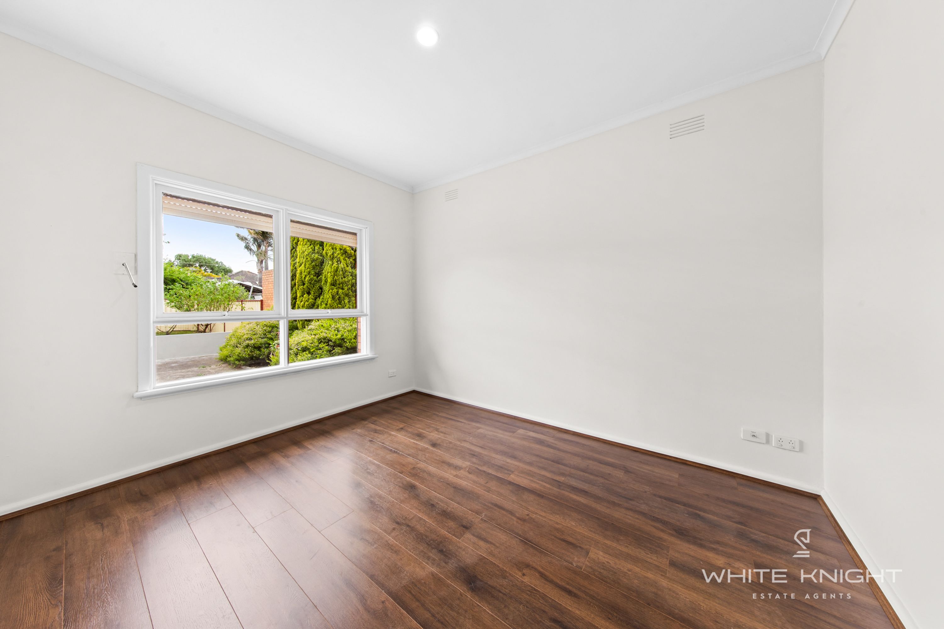 9 Lois Street, St Albans VIC 3021, St Albans - Thumbnail 8