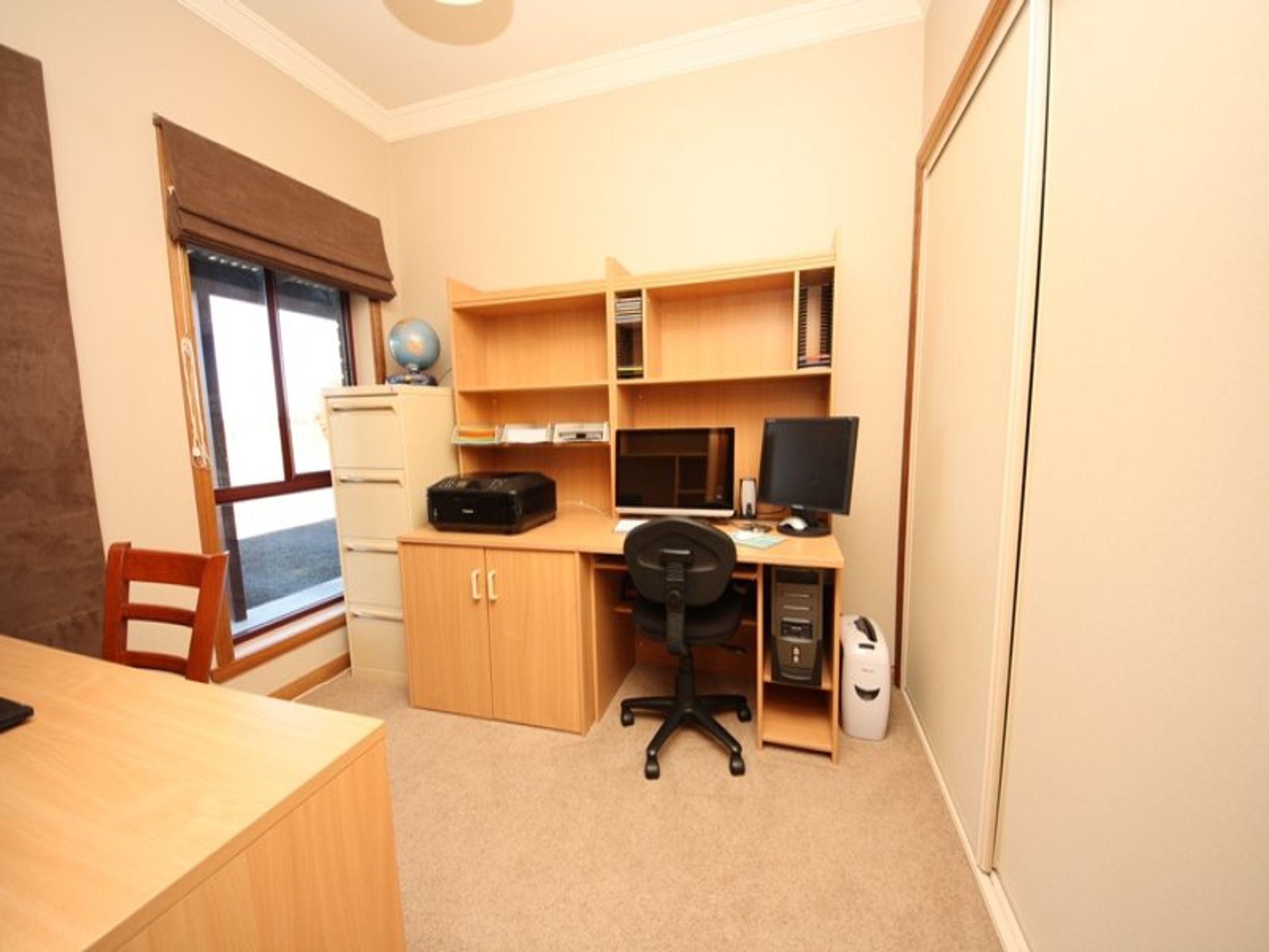 1 Creasey Court, Vectis VIC 3401, Vectis - Thumbnail 4