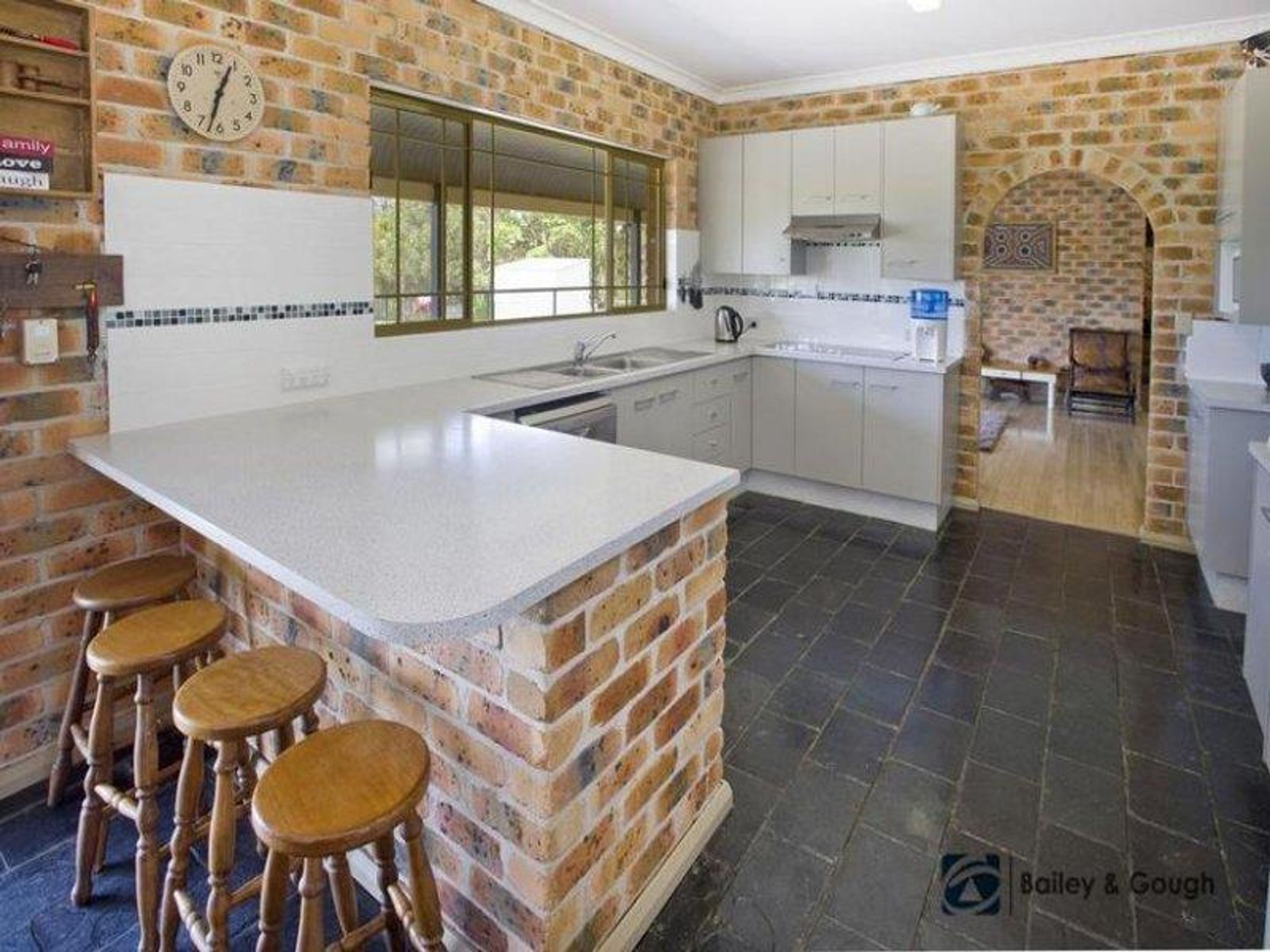 22 Hampton Road, Waterview Heights - Thumbnail 3