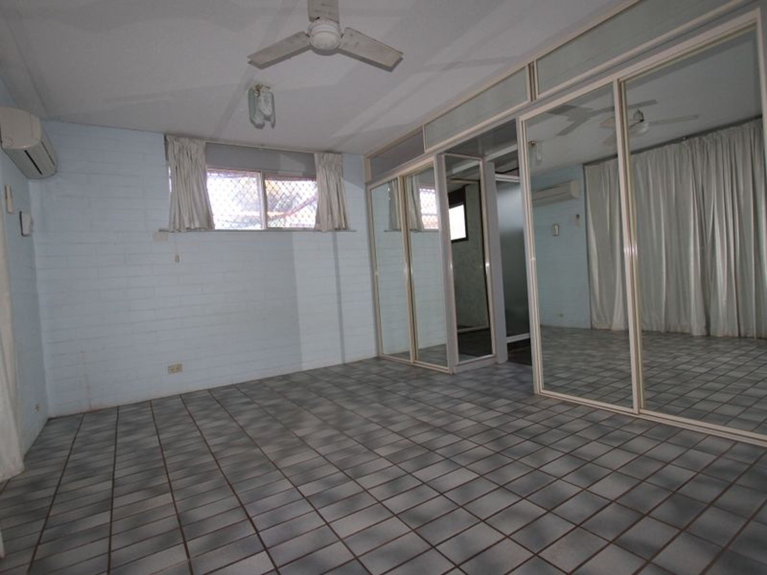 107 Kennedy Street, South Hedland, South Hedland - Thumbnail 7