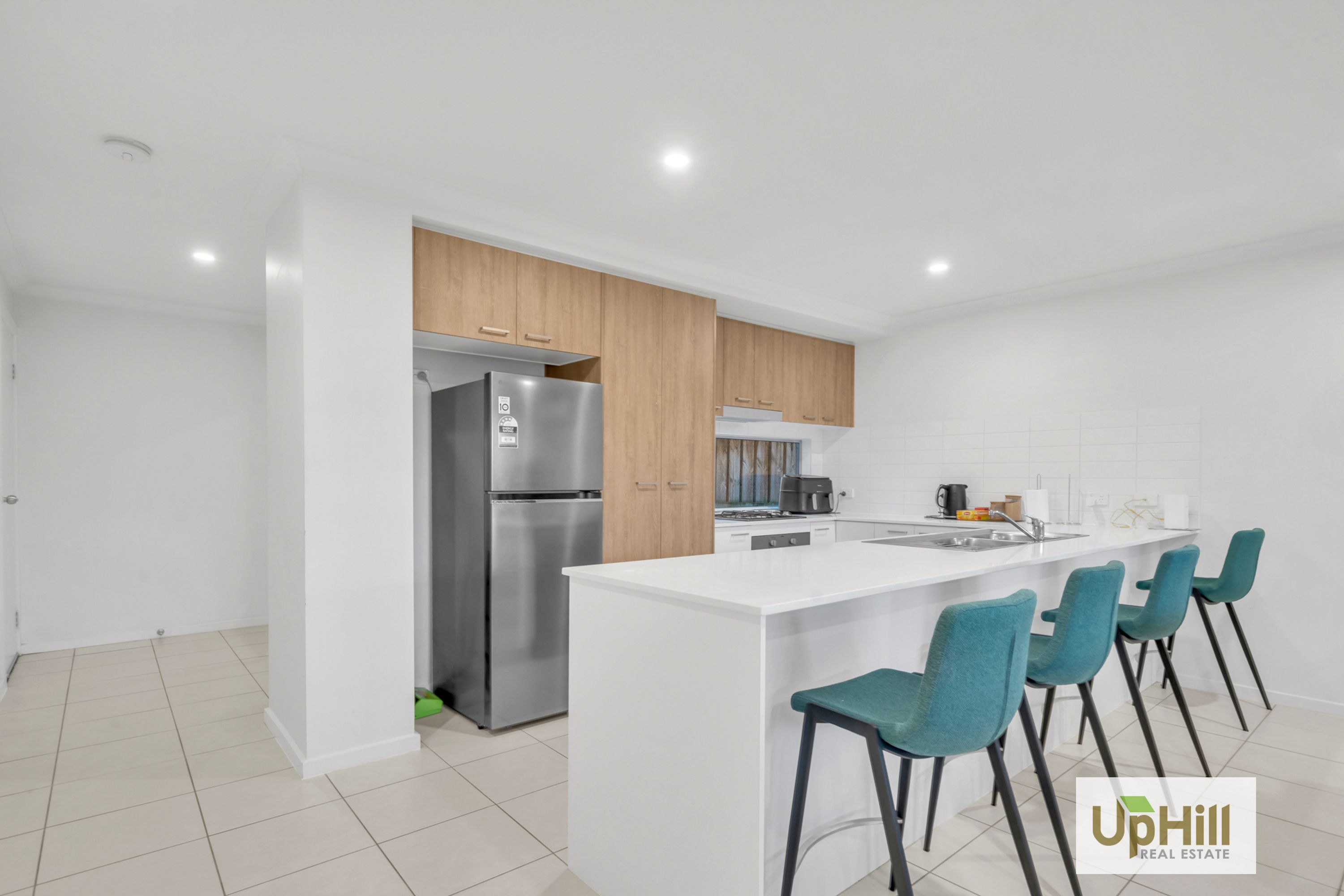 4 Nunkeri Court, Clyde North - Thumbnail 7