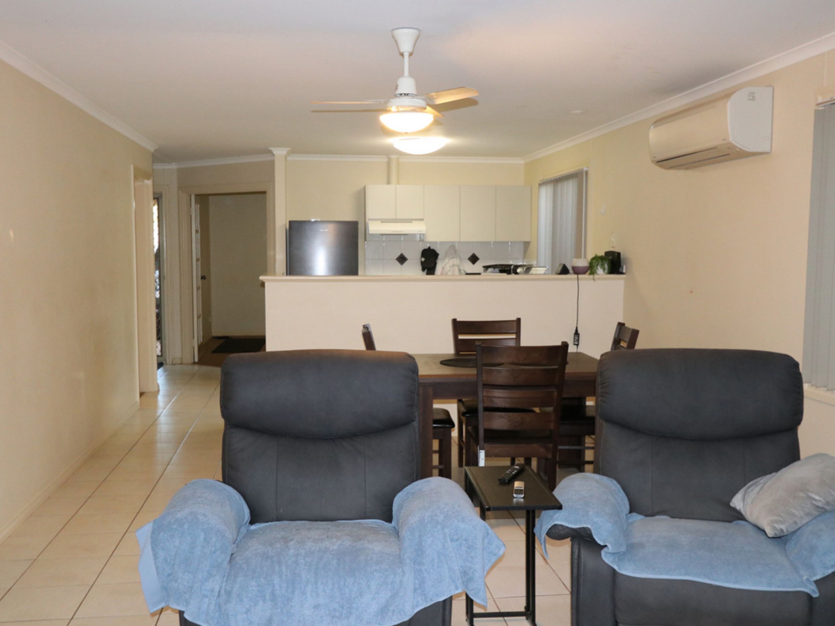 163 A & B Anderson Street, Port Hedland, Port Hedland - Thumbnail 5