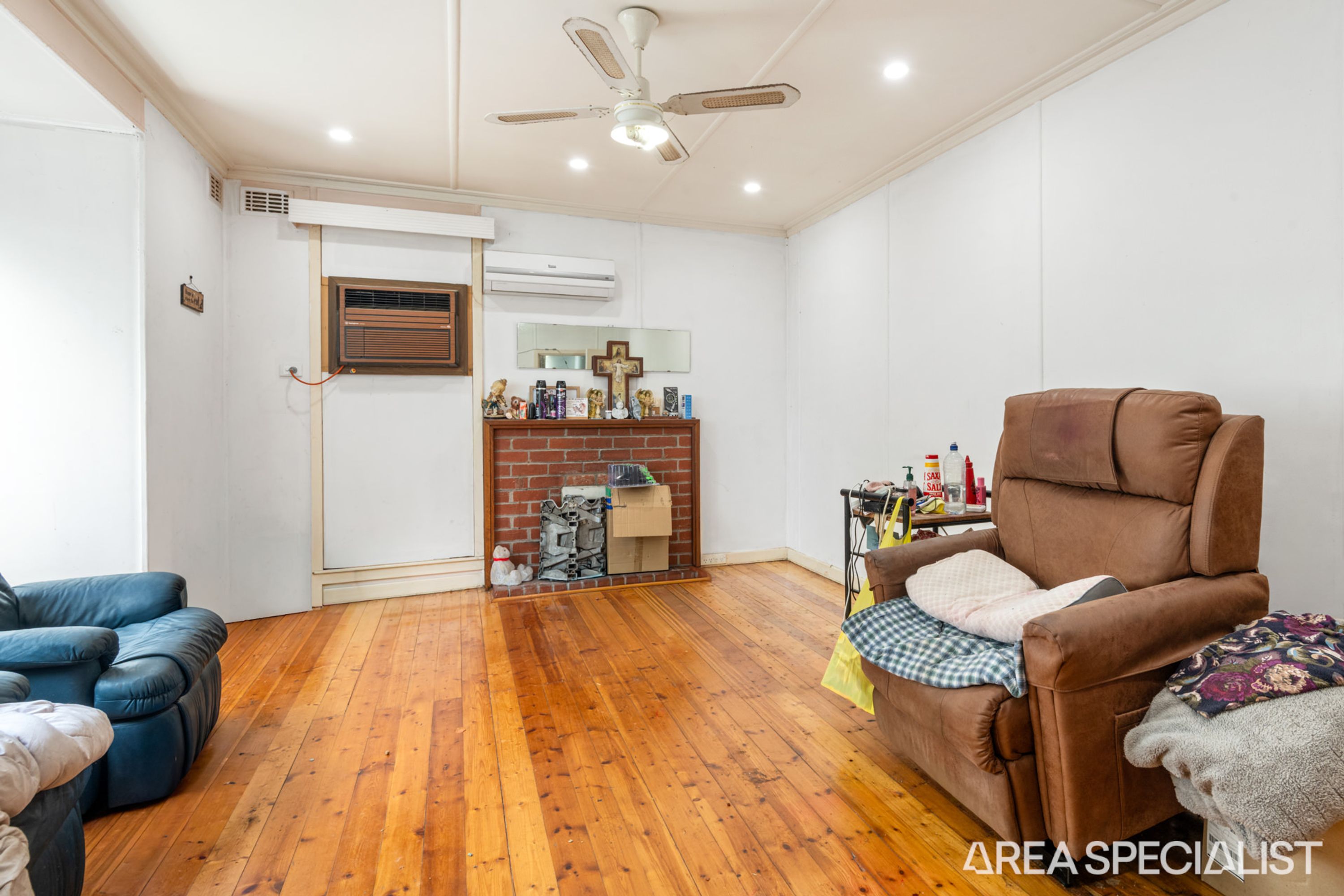21 Cox Road, Norlane VIC 3214, Norlane - Thumbnail 3
