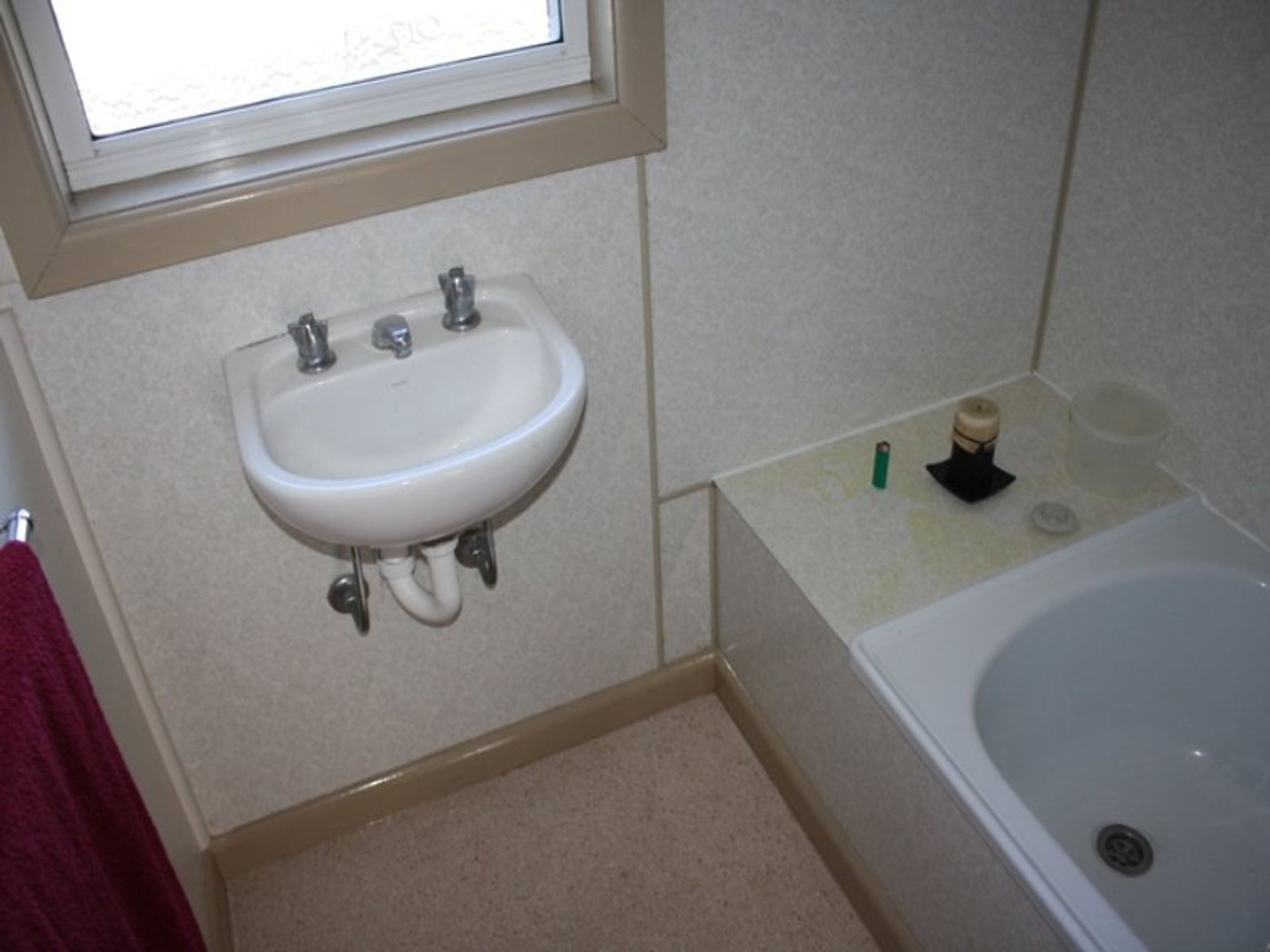 6 Sinclair Place, Horsham VIC 3400, Horsham - Thumbnail 4