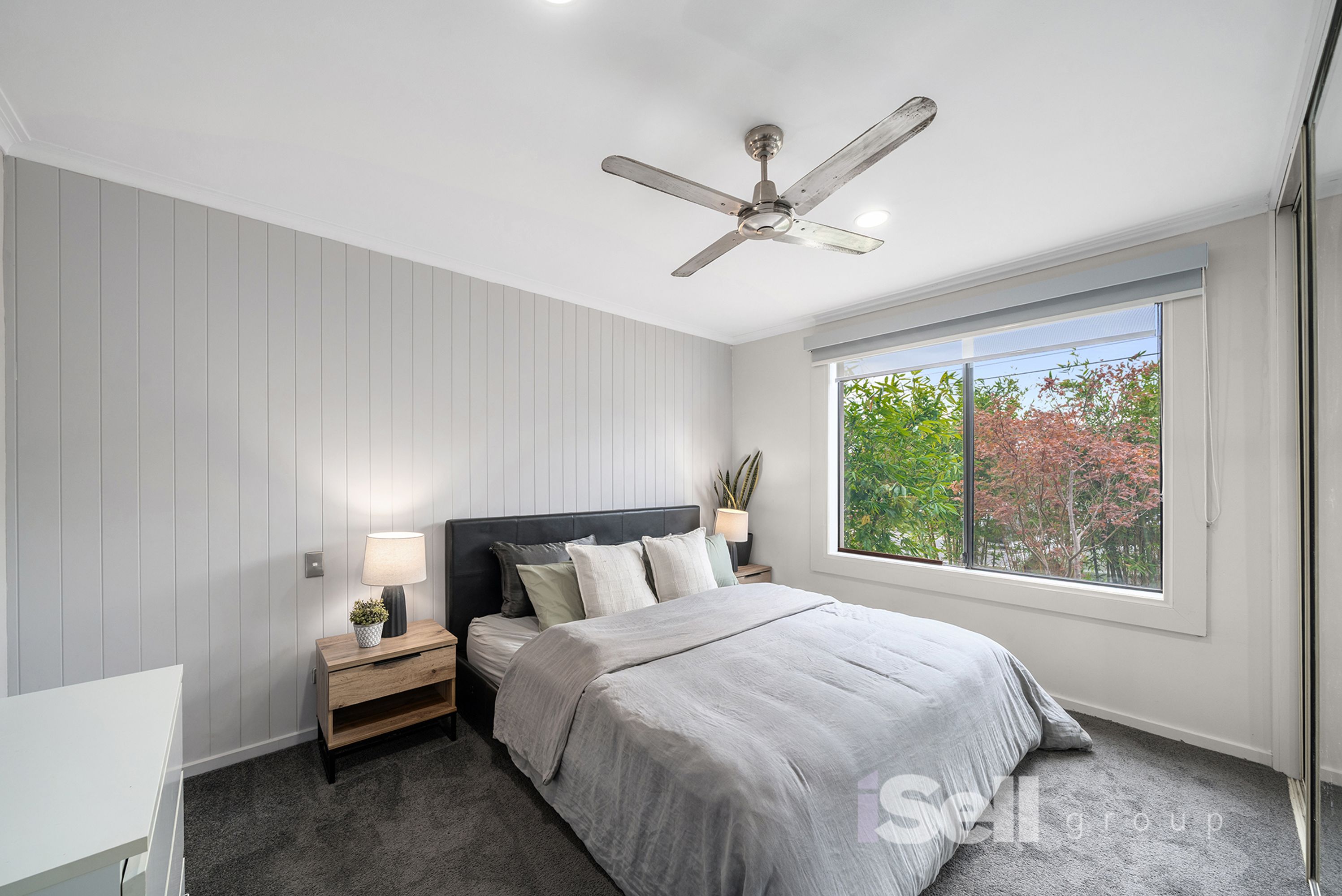 74 Mackie Road, Mulgrave - Thumbnail 6