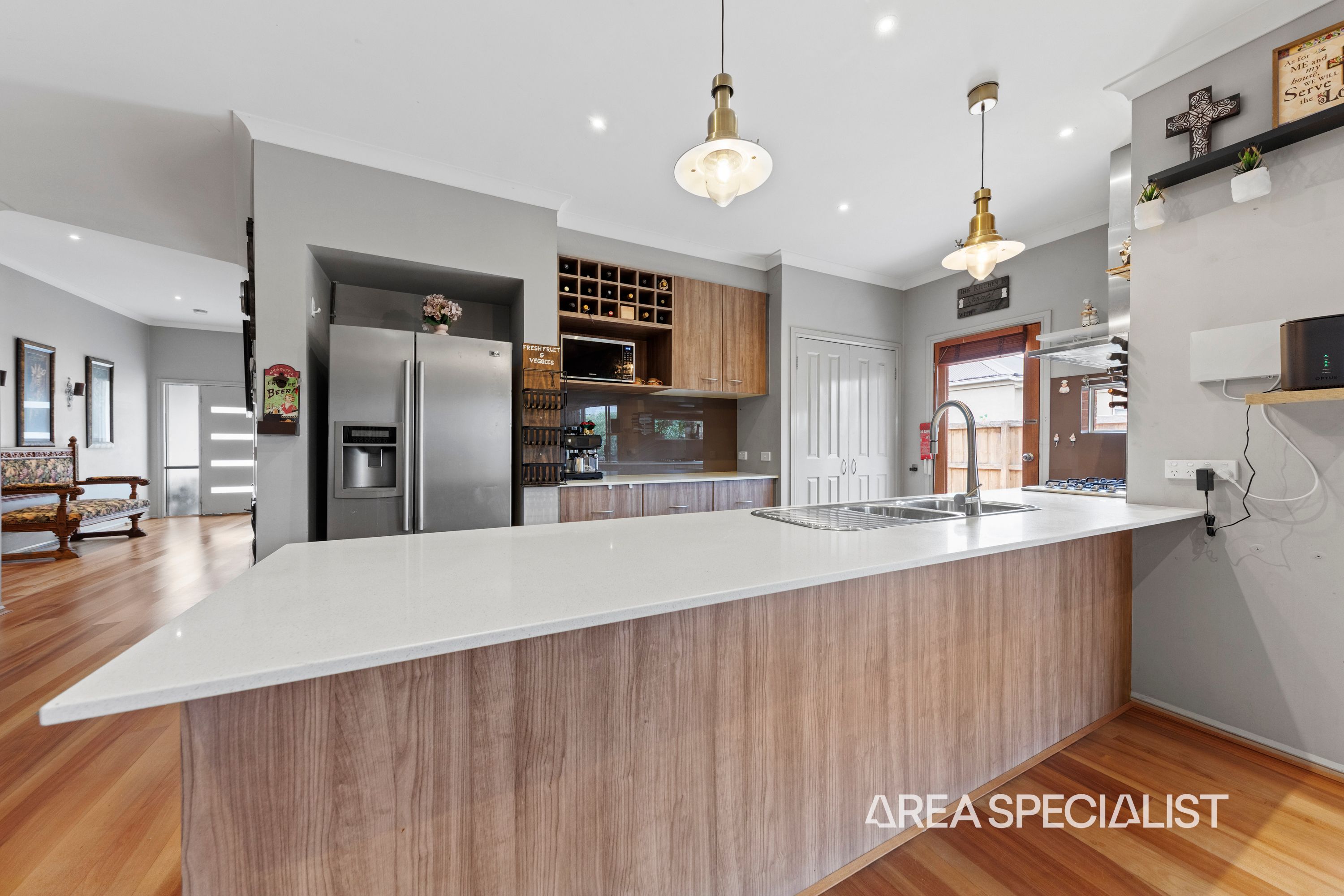 35 Mackellar Street, Pakenham - Thumbnail 4