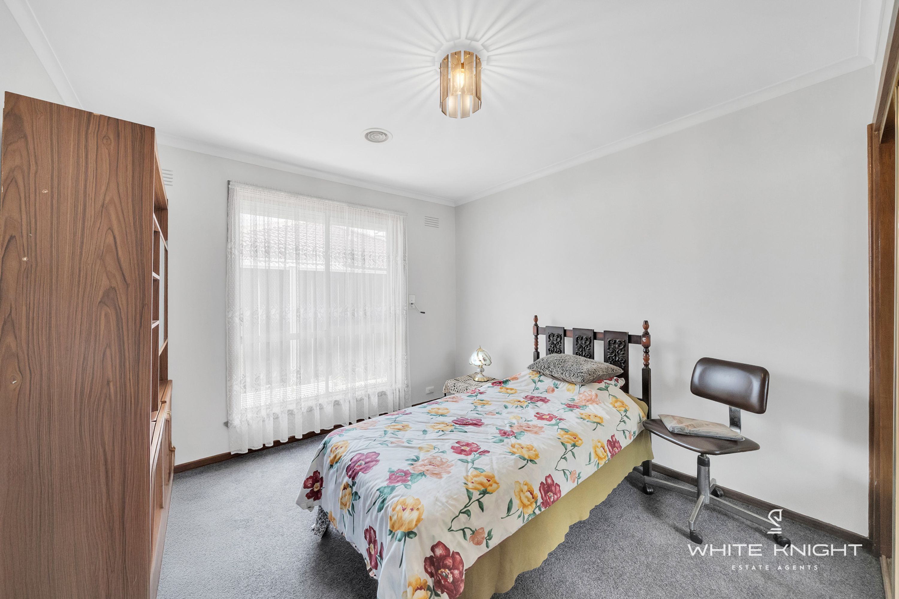 2A GRANT STREET, St Albans VIC 3021, St Albans - Thumbnail 5