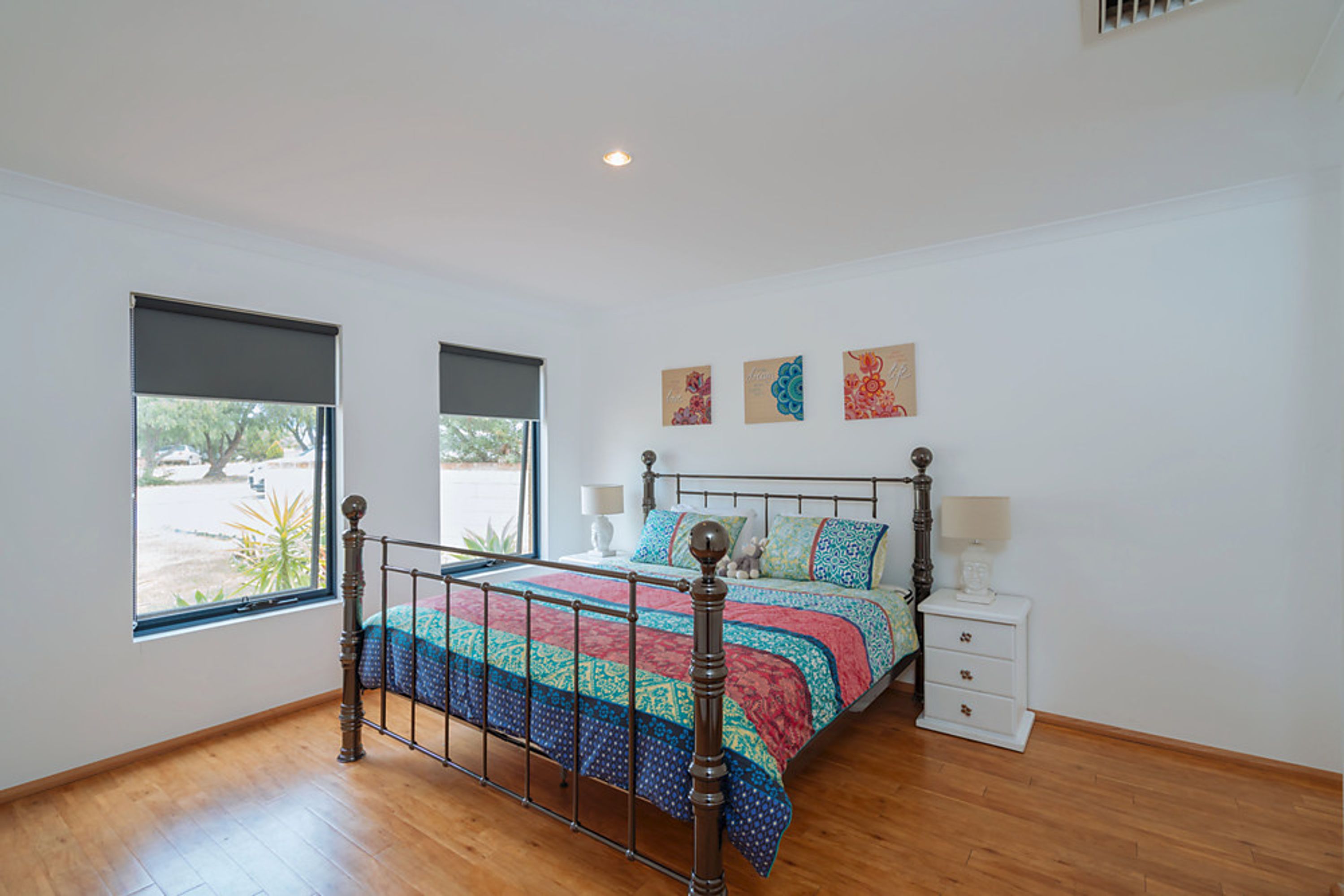 7 Buchan Place, Hillarys - Thumbnail 5