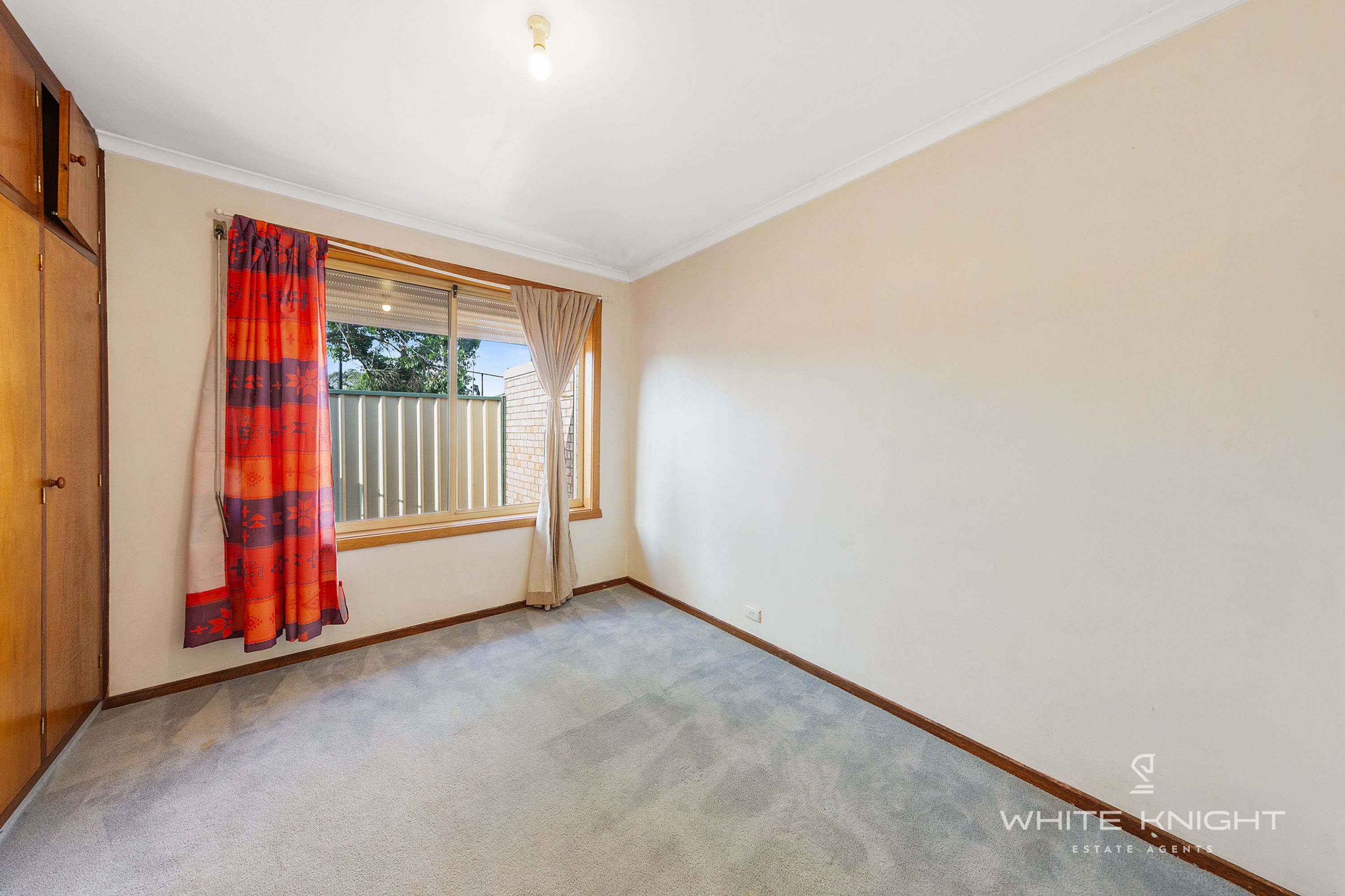 4/2 Percy Street, St Albans VIC 3021, St Albans - Thumbnail 7