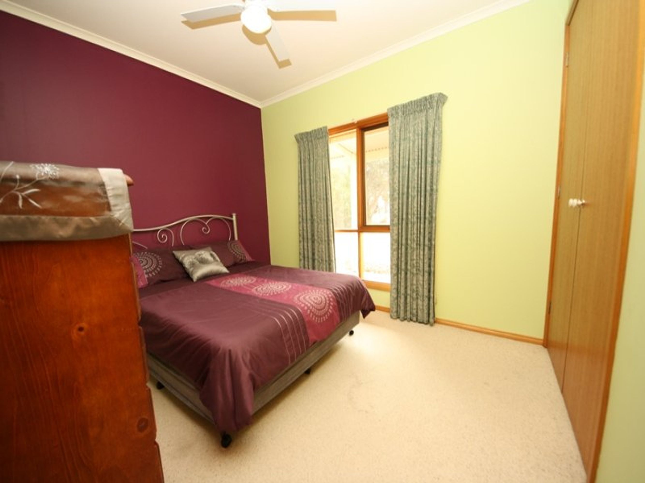 1A Gregory Court, Haven VIC 3401, Haven - Thumbnail 2