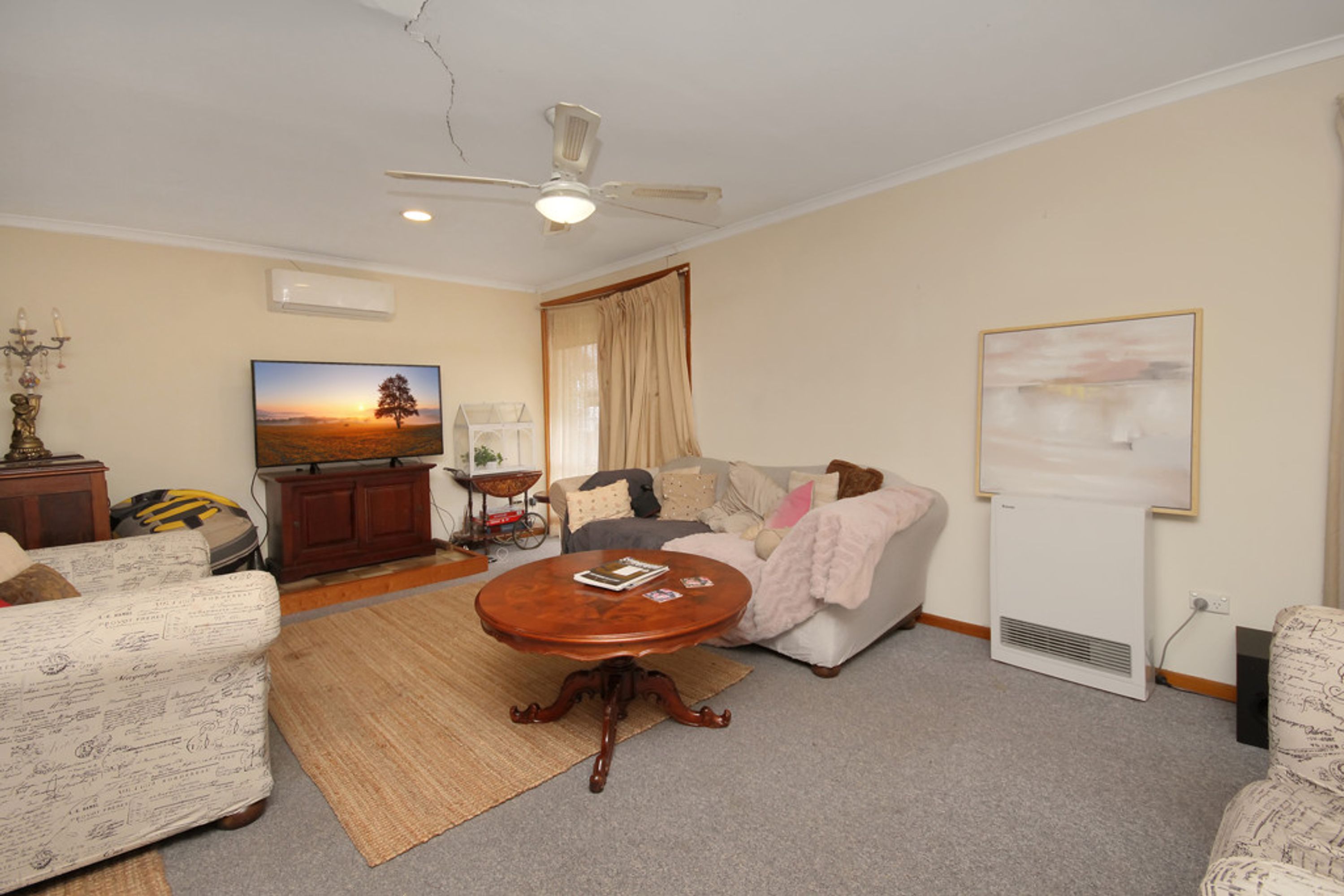 2 Shirley Street, Horsham VIC 3400, Horsham - Thumbnail 3