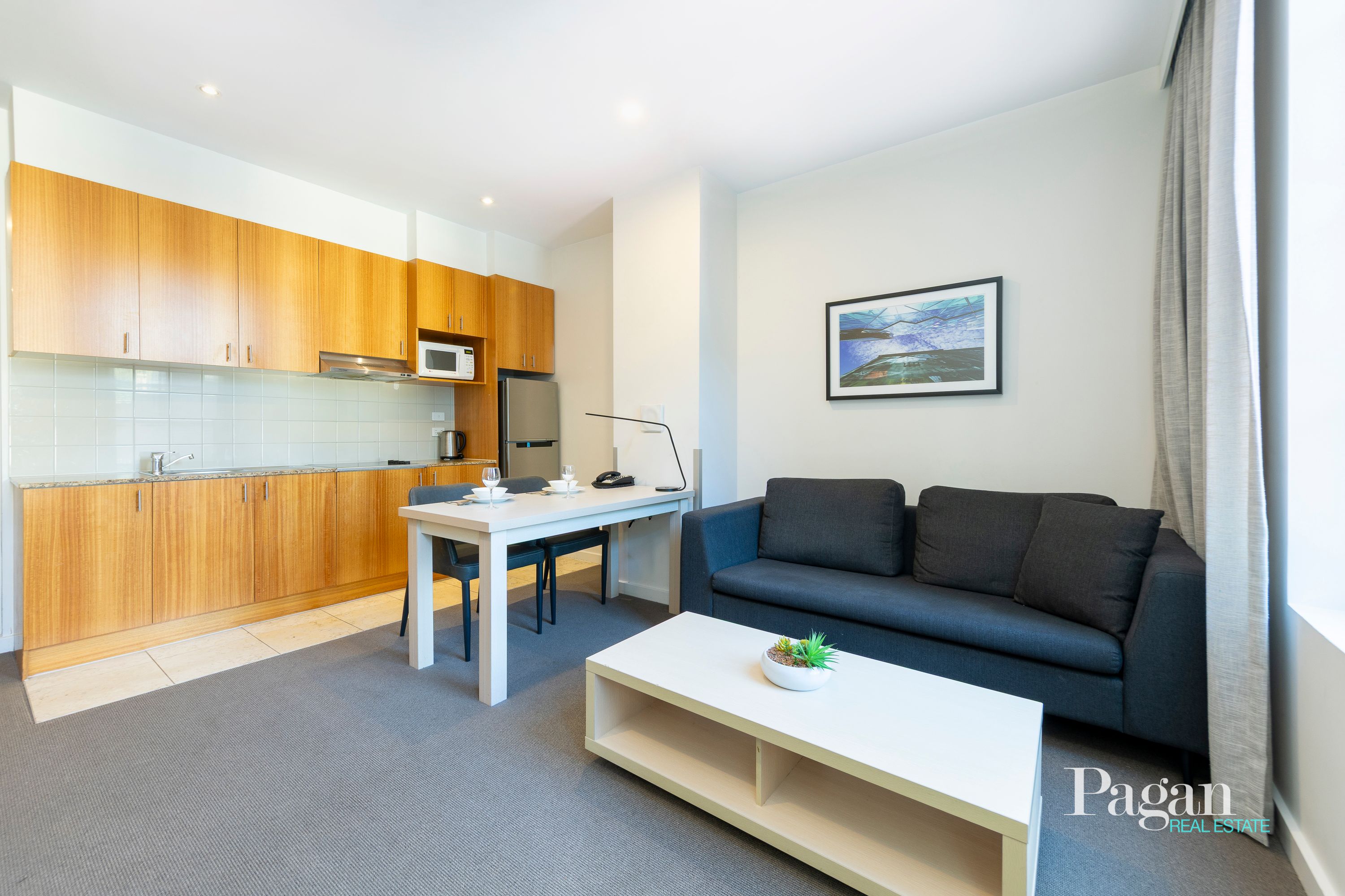 301/60 Market Street, Melbourne - Thumbnail 6