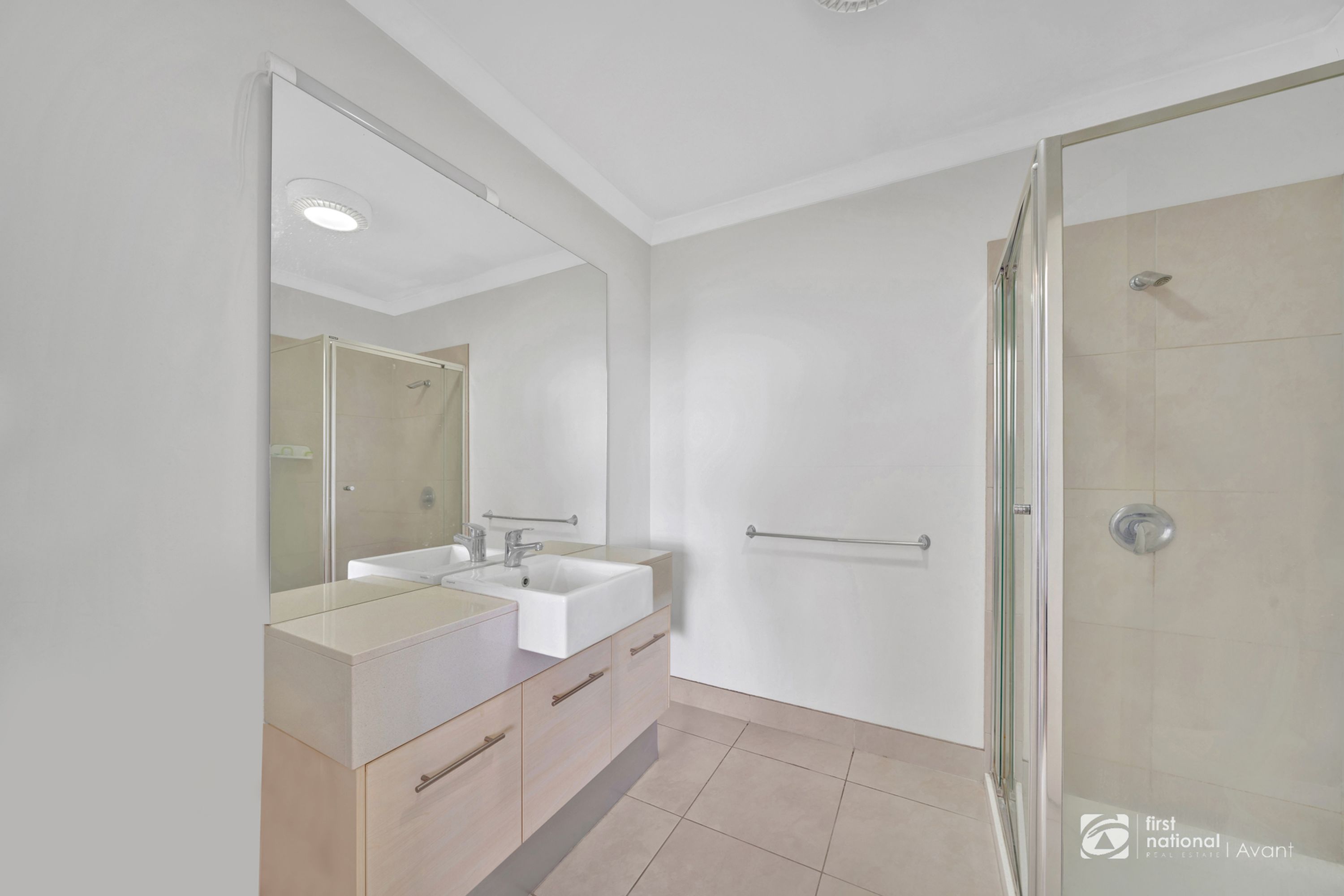 1 Montclair Street, Point Cook - Thumbnail 3
