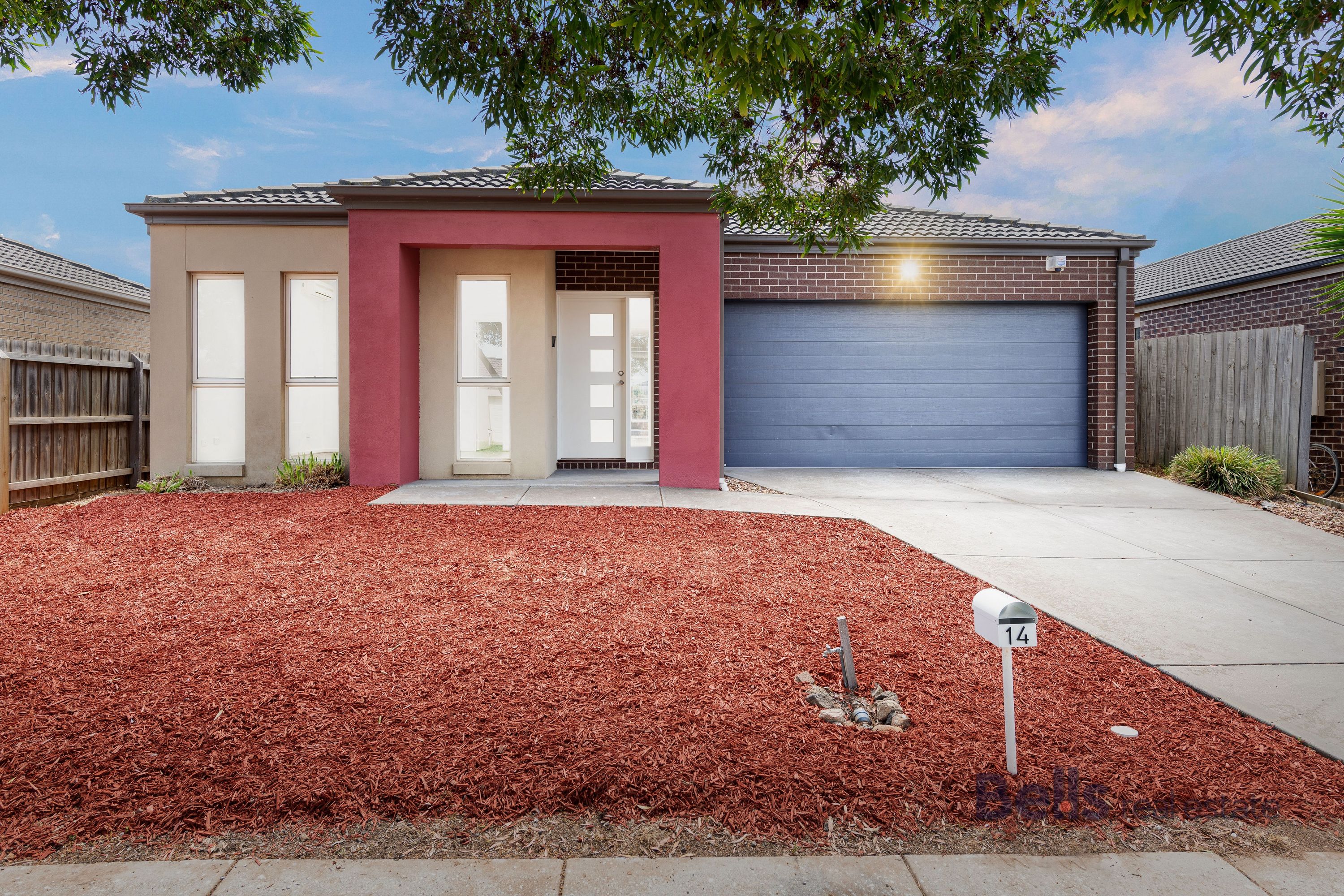 14 Gascoyne Way, Truganina - Thumbnail 2