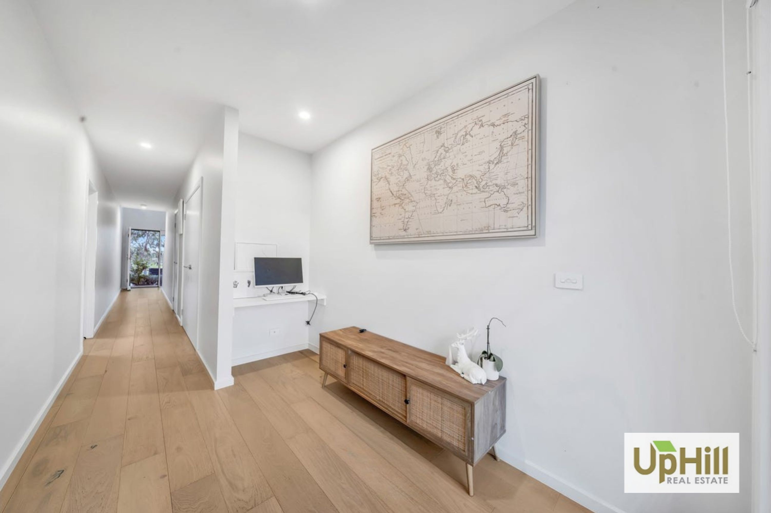 4 Spotted Gum Close, Clyde - Thumbnail 5