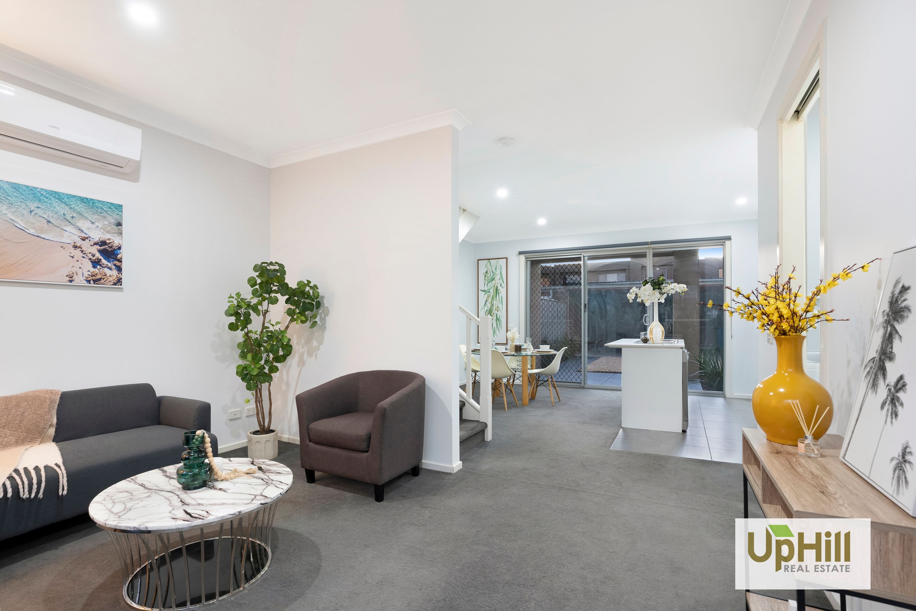 10 Aviara Walk, Cranbourne - Thumbnail 3